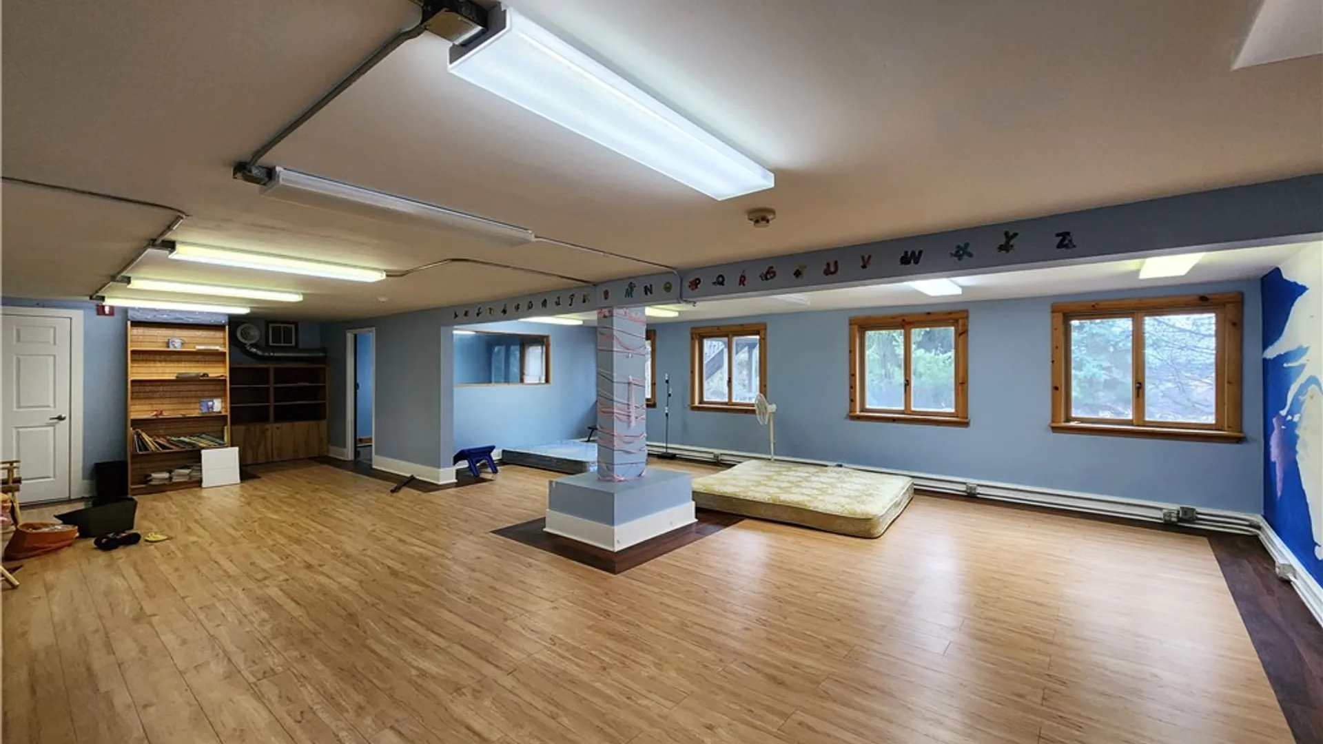 Property at 303 Gunderman Road, Danby, NY 14883 11