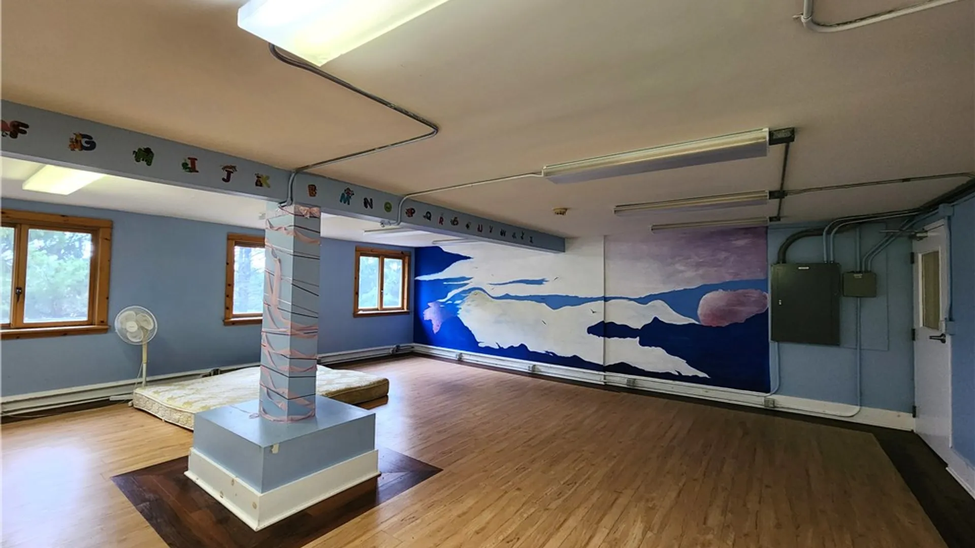 Property at 303 Gunderman Road, Danby, NY 14883 12