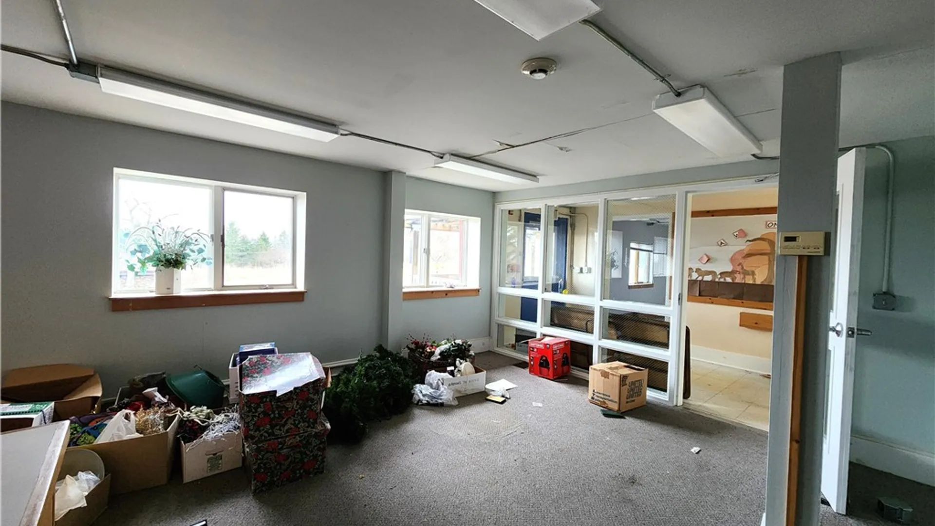 Property at 303 Gunderman Road, Danby, NY 14883 13