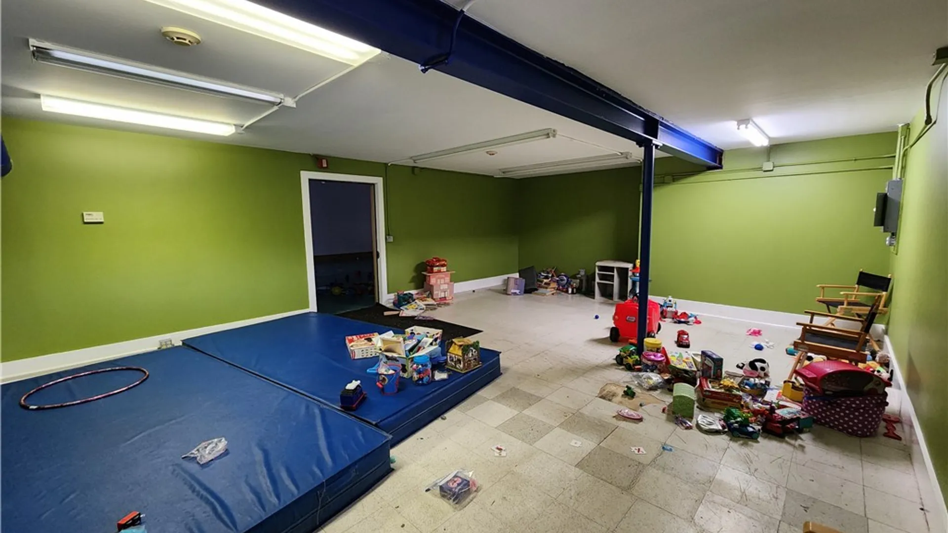 Property at 303 Gunderman Road, Danby, NY 14883 14