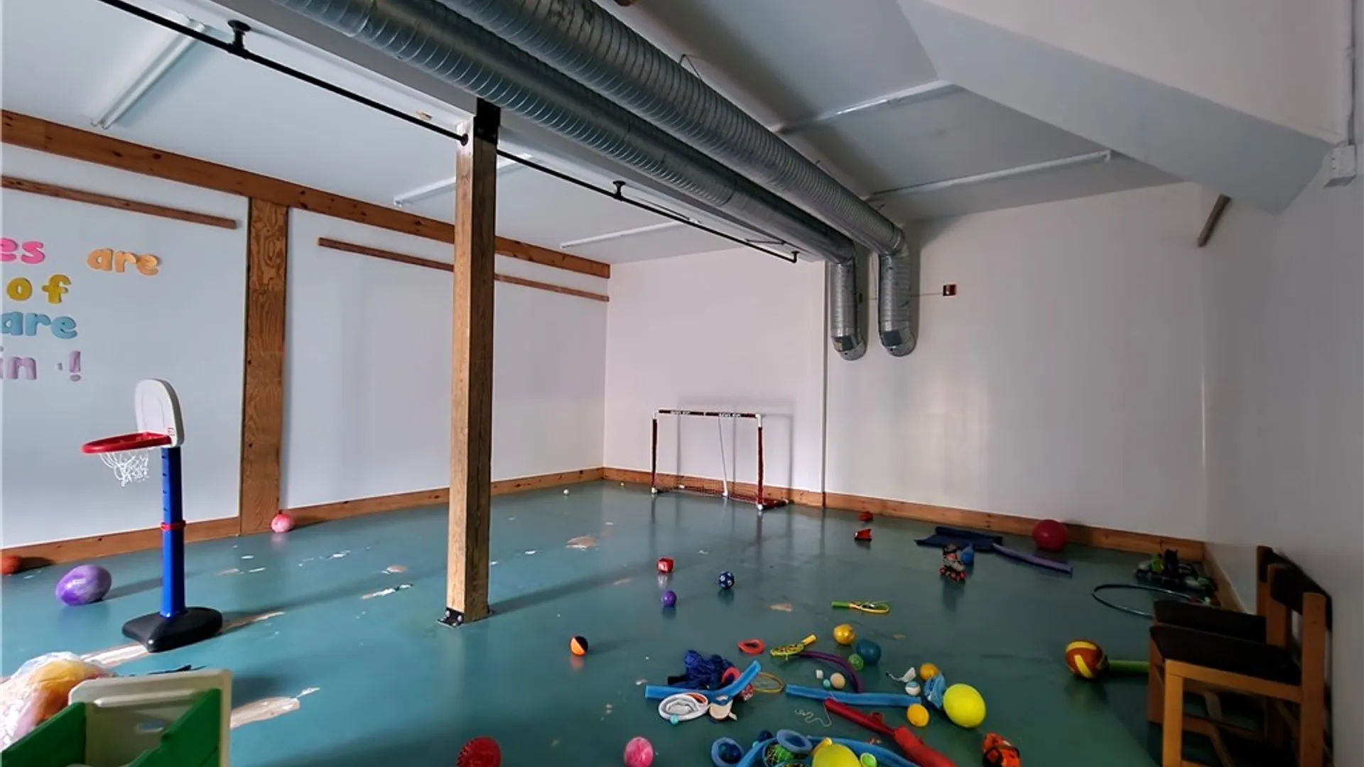 Property at 303 Gunderman Road, Danby, NY 14883 15