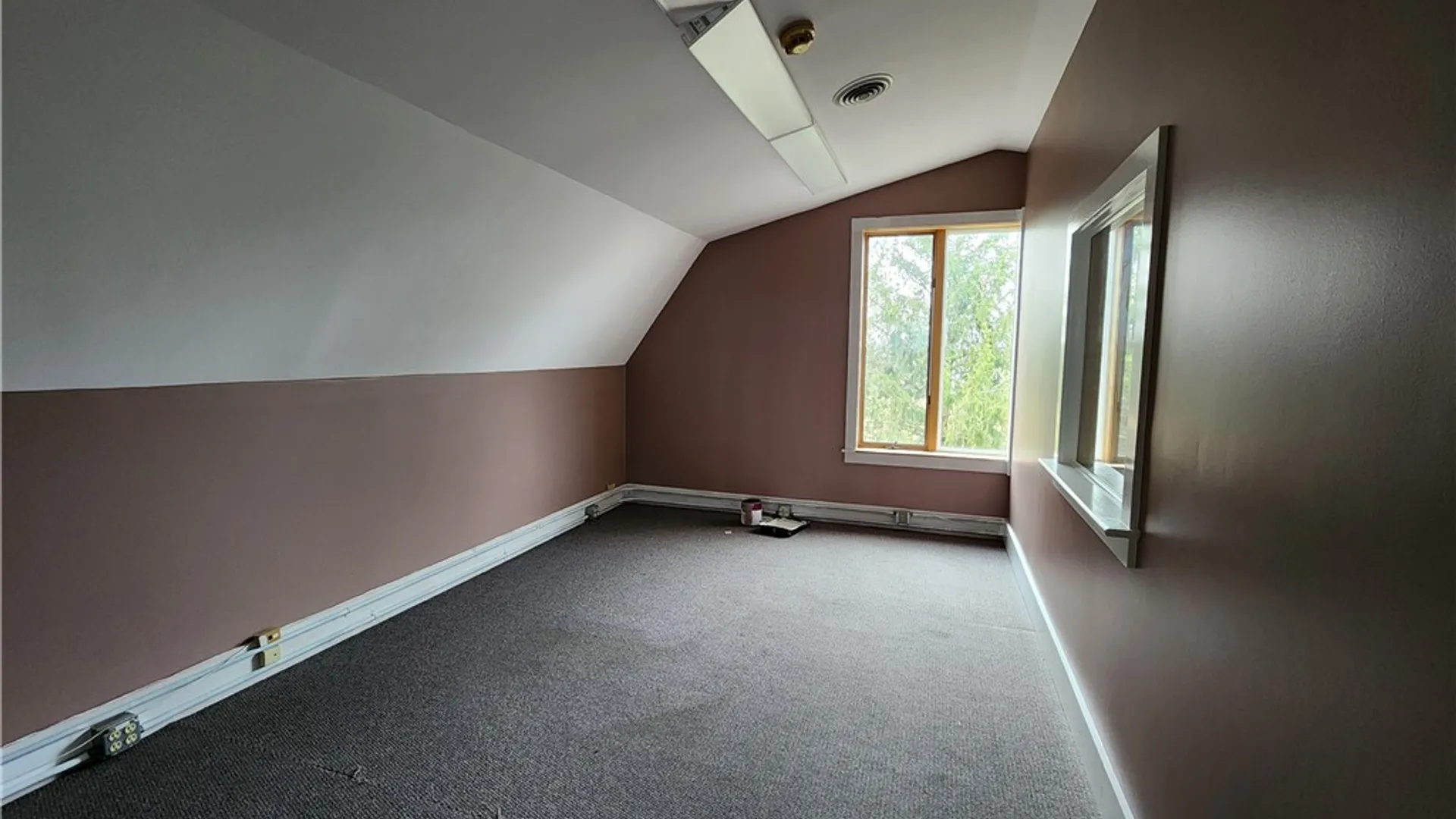 Property at 303 Gunderman Road, Danby, NY 14883 17