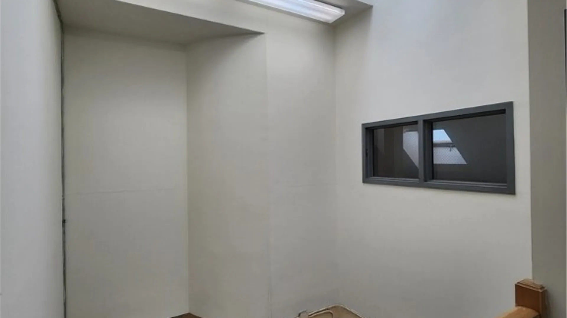 Property at 303 Gunderman Road, Danby, NY 14883 18