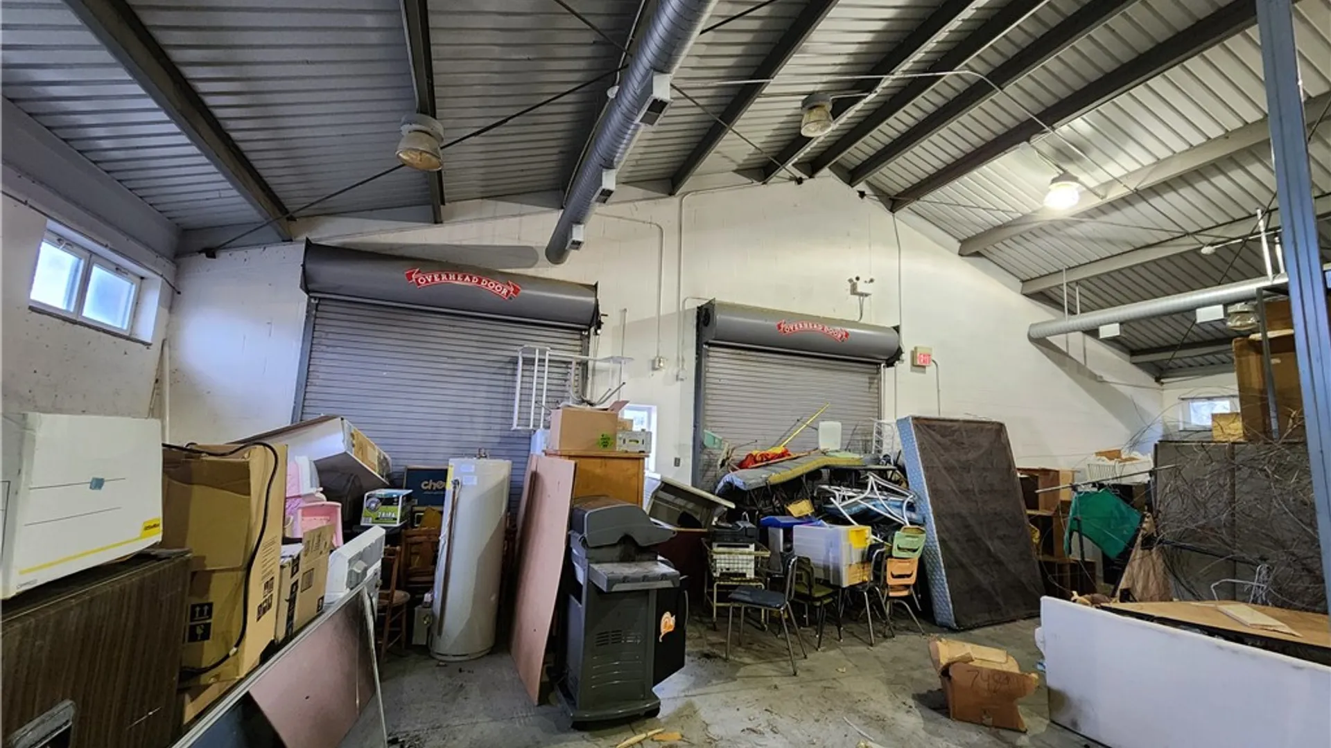 Property at 303 Gunderman Road, Danby, NY 14883 19