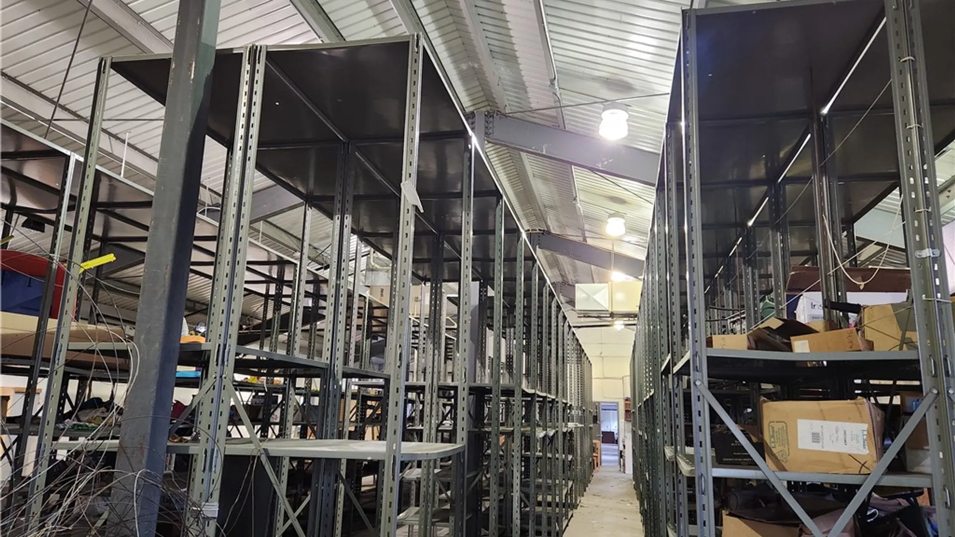 Property at 303 Gunderman Road, Danby, NY 14883 20