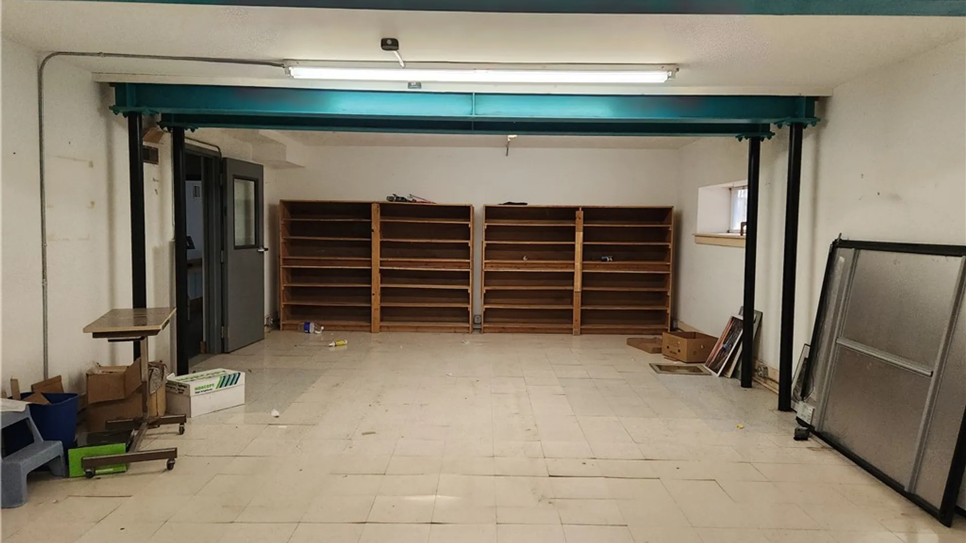 Property at 303 Gunderman Road, Danby, NY 14883 21