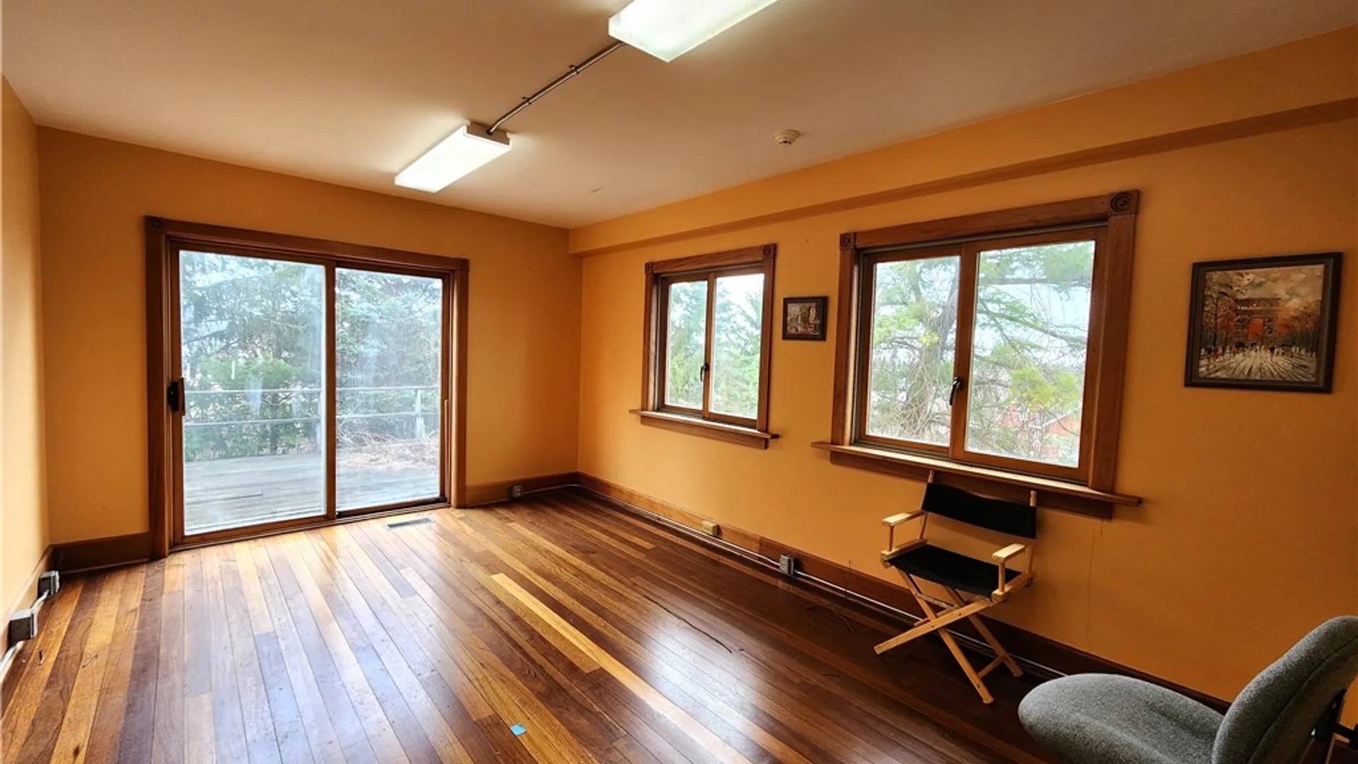 Property at 303 Gunderman Road, Danby, NY 14883 6