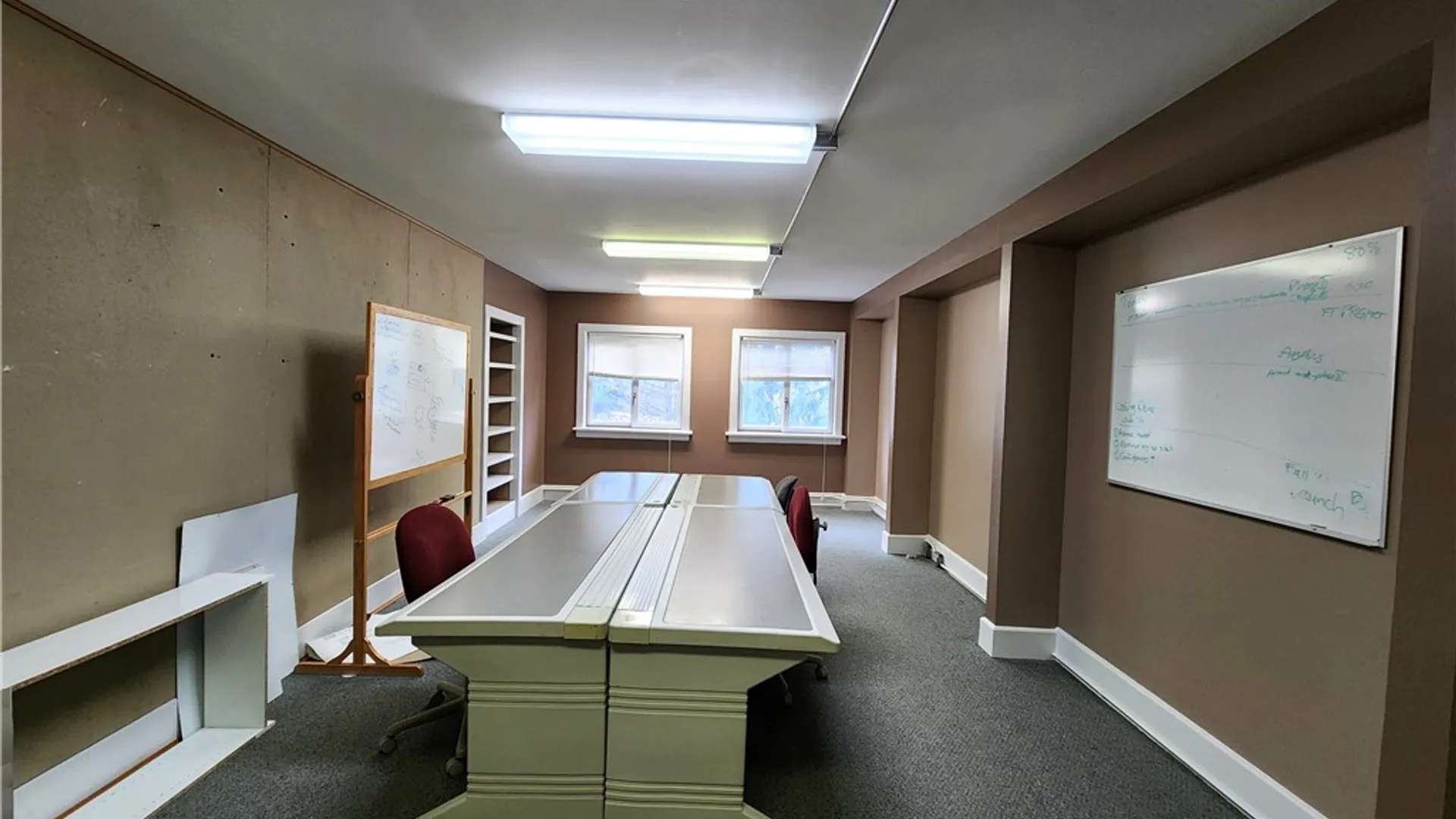 Property at 303 Gunderman Road, Danby, NY 14883 7