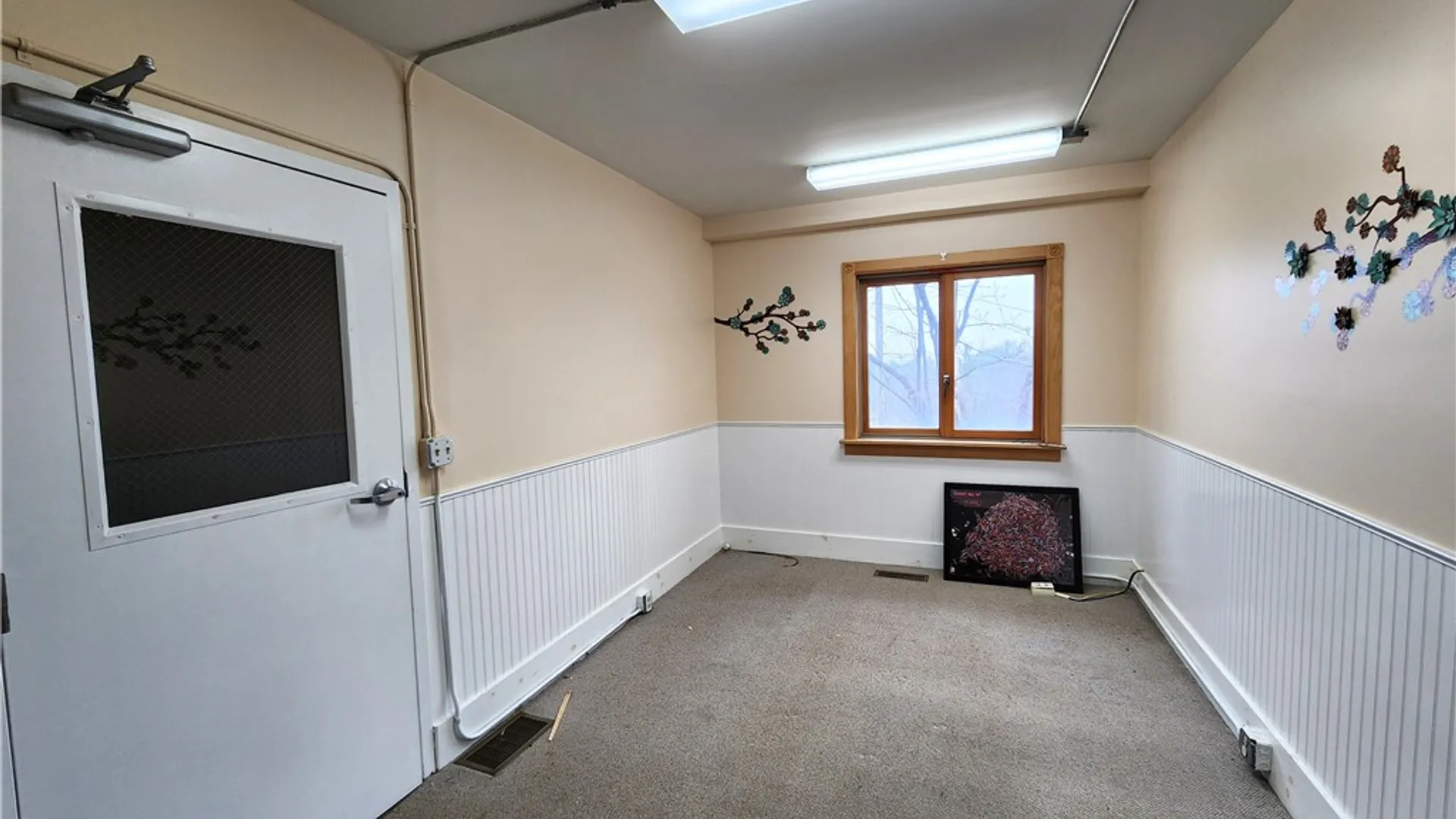 Property at 303 Gunderman Road, Danby, NY 14883 8