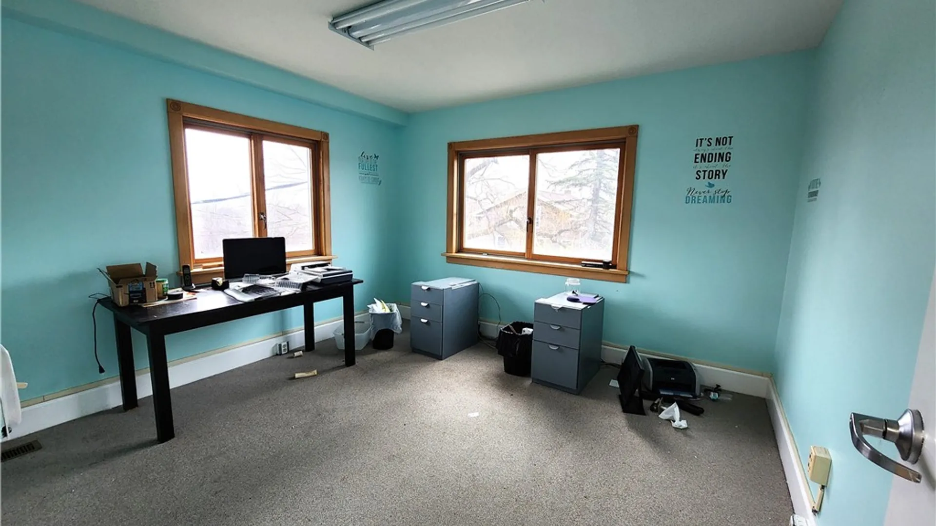 Property at 303 Gunderman Road, Danby, NY 14883 9