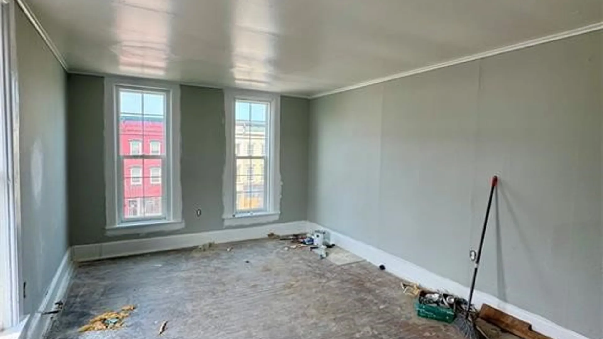 Property at 230 E Main Street, Palmyra, NY 14522 12