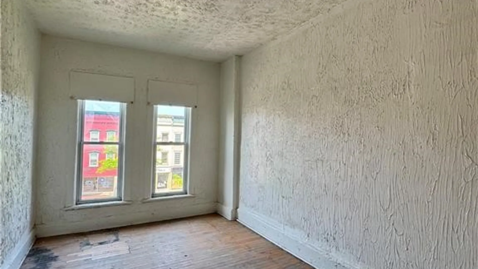 Property at 230 E Main Street, Palmyra, NY 14522 13
