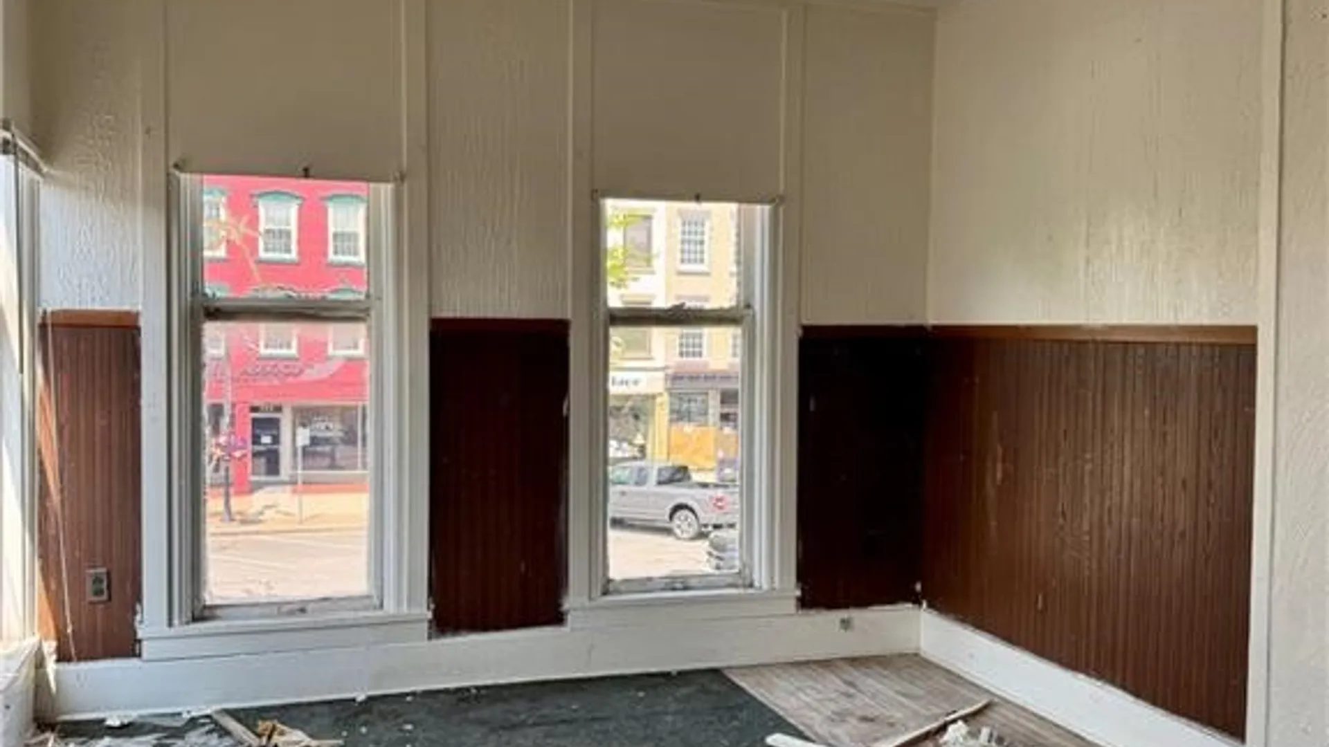 Property at 230 E Main Street, Palmyra, NY 14522 16