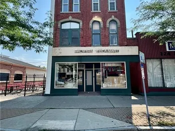 Property at 230 E Main Street, Palmyra, NY 14522
