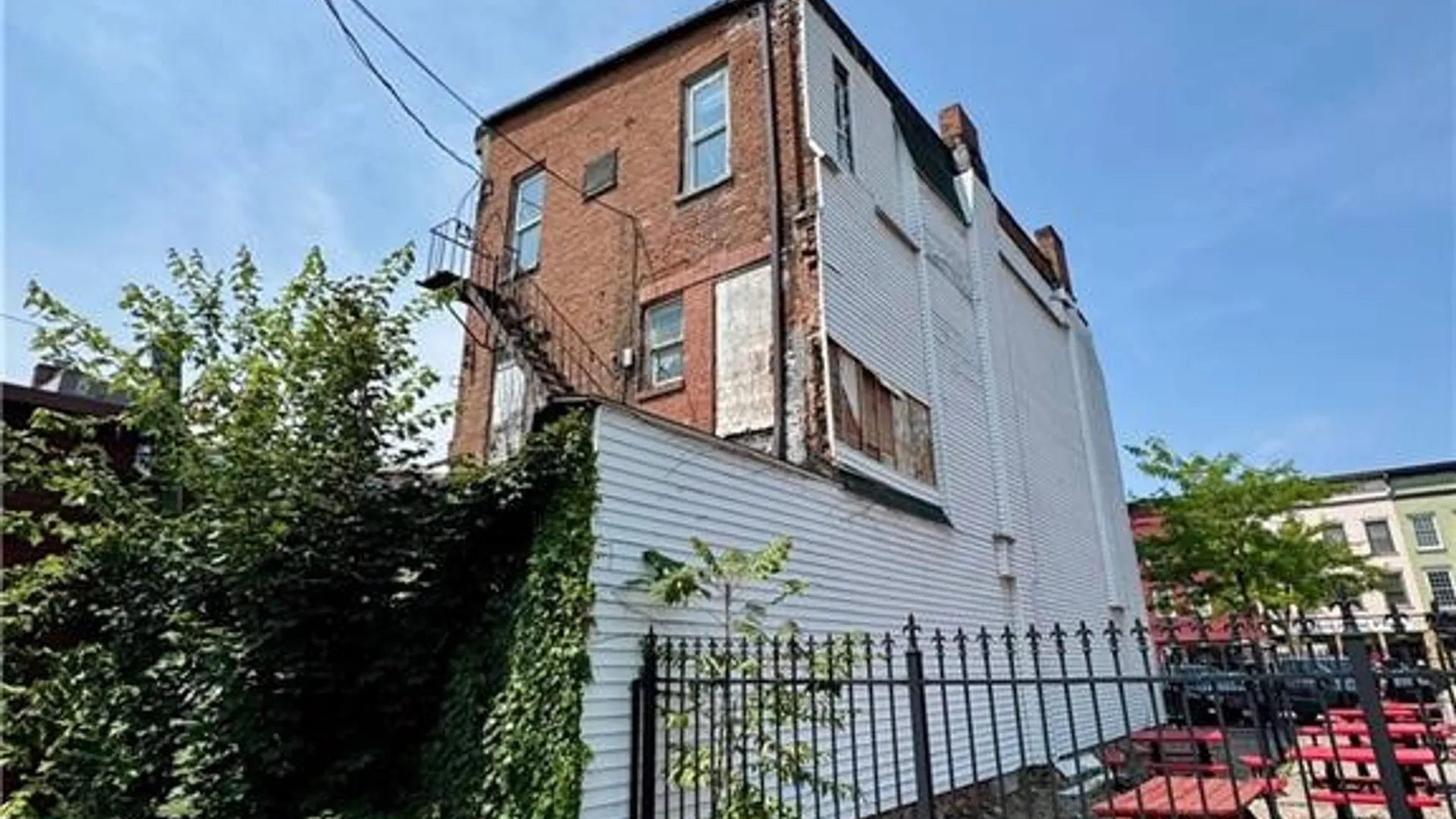 Property at 230 E Main Street, Palmyra, NY 14522 3