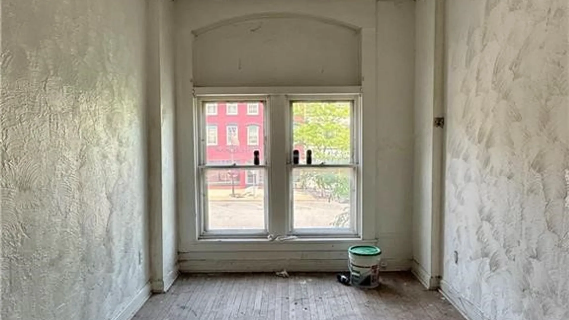 Property at 230 E Main Street, Palmyra, NY 14522 9
