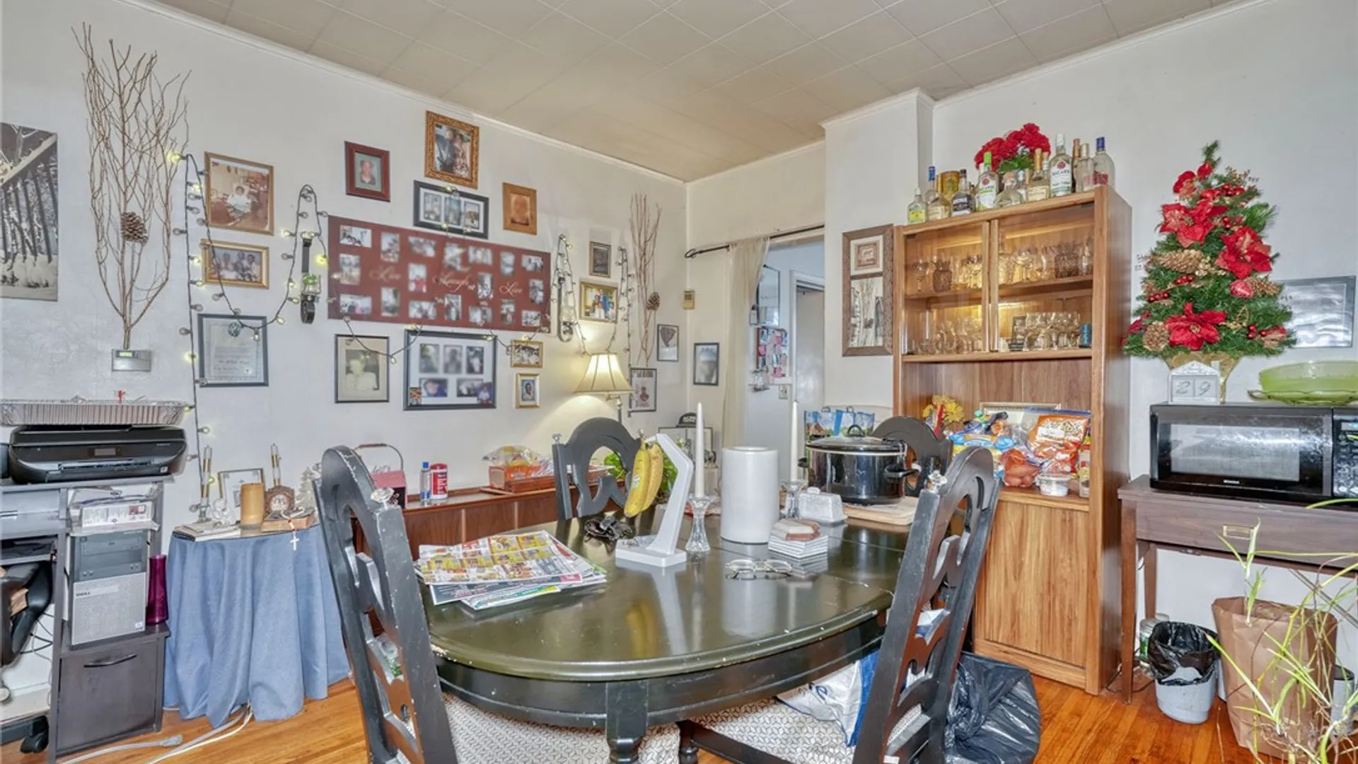 Property at 1100 Lyell Avenue, Rochester, NY 14606 10