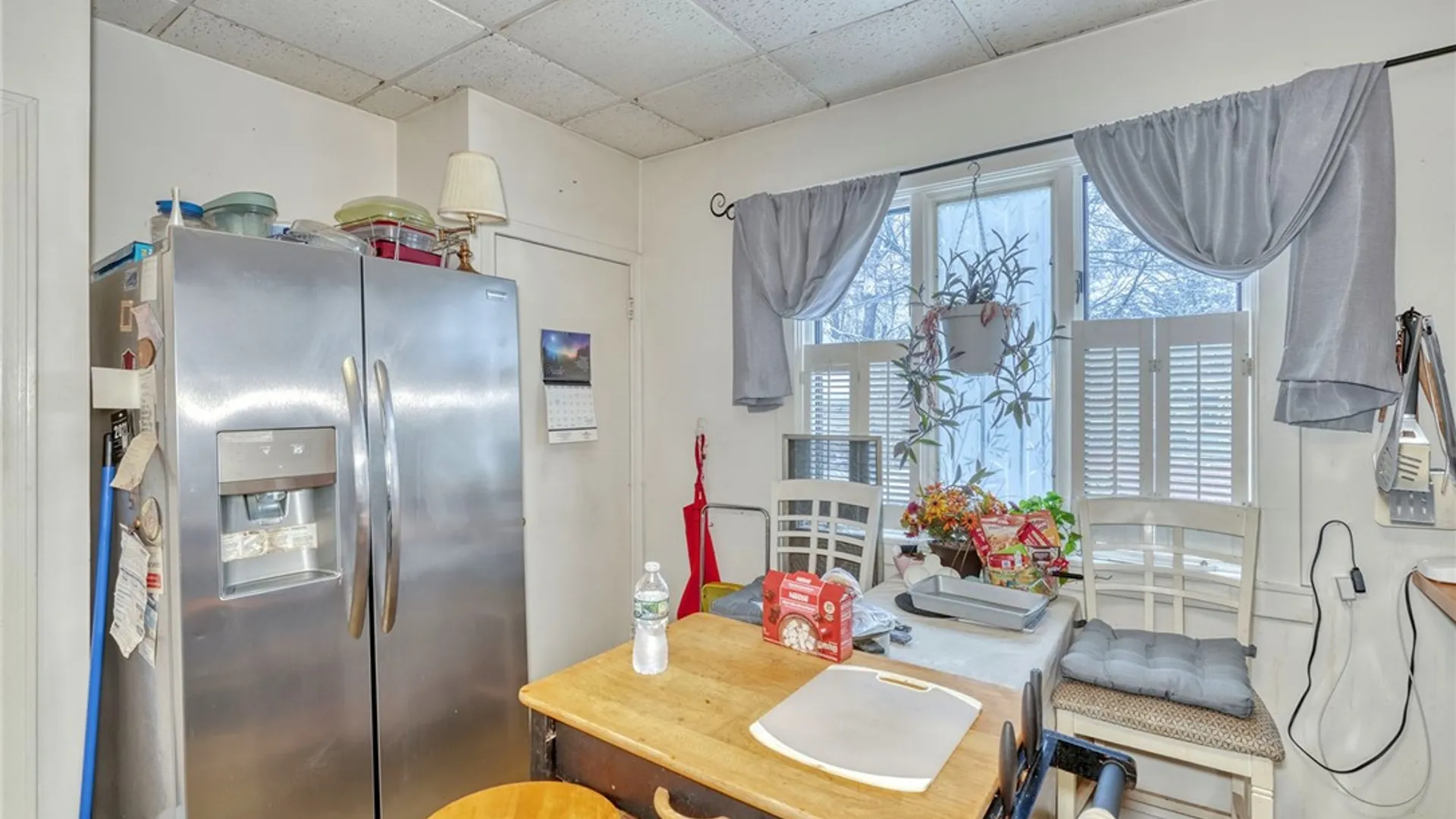 Property at 1100 Lyell Avenue, Rochester, NY 14606 11