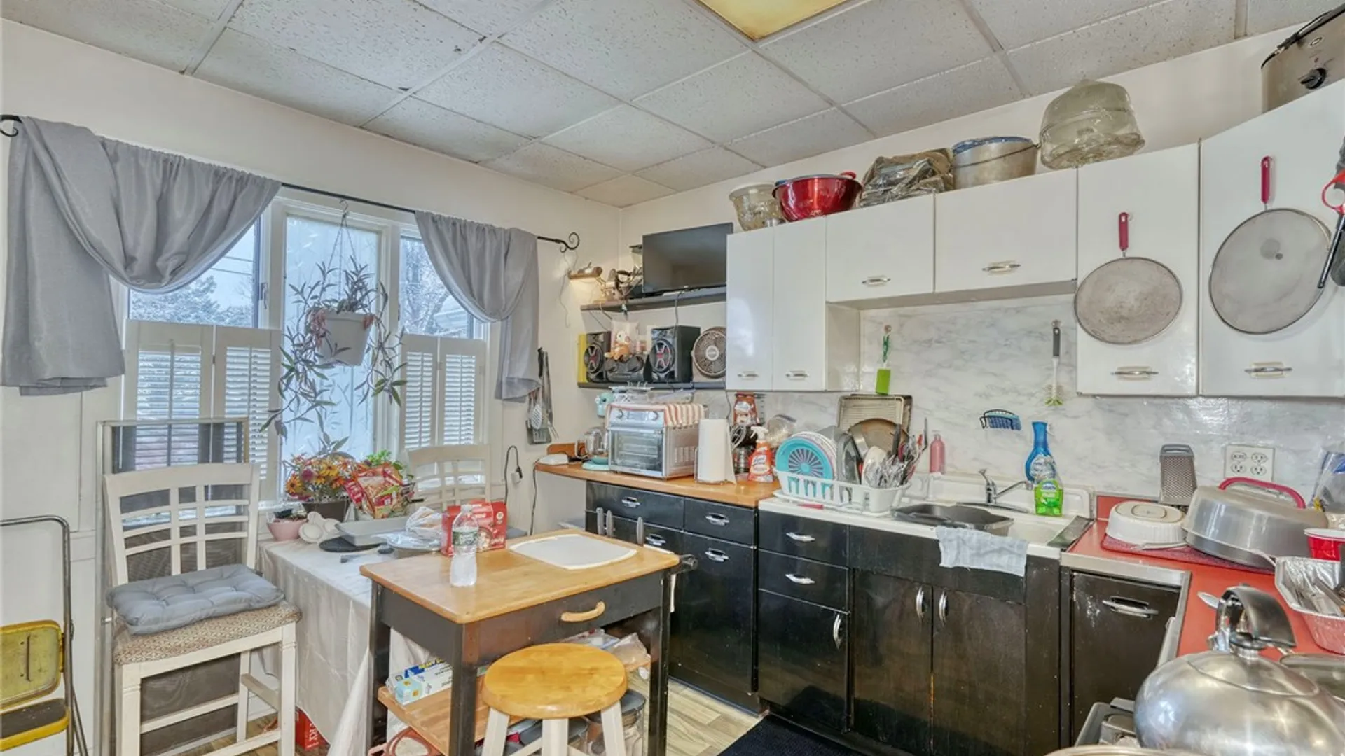 Property at 1100 Lyell Avenue, Rochester, NY 14606 12