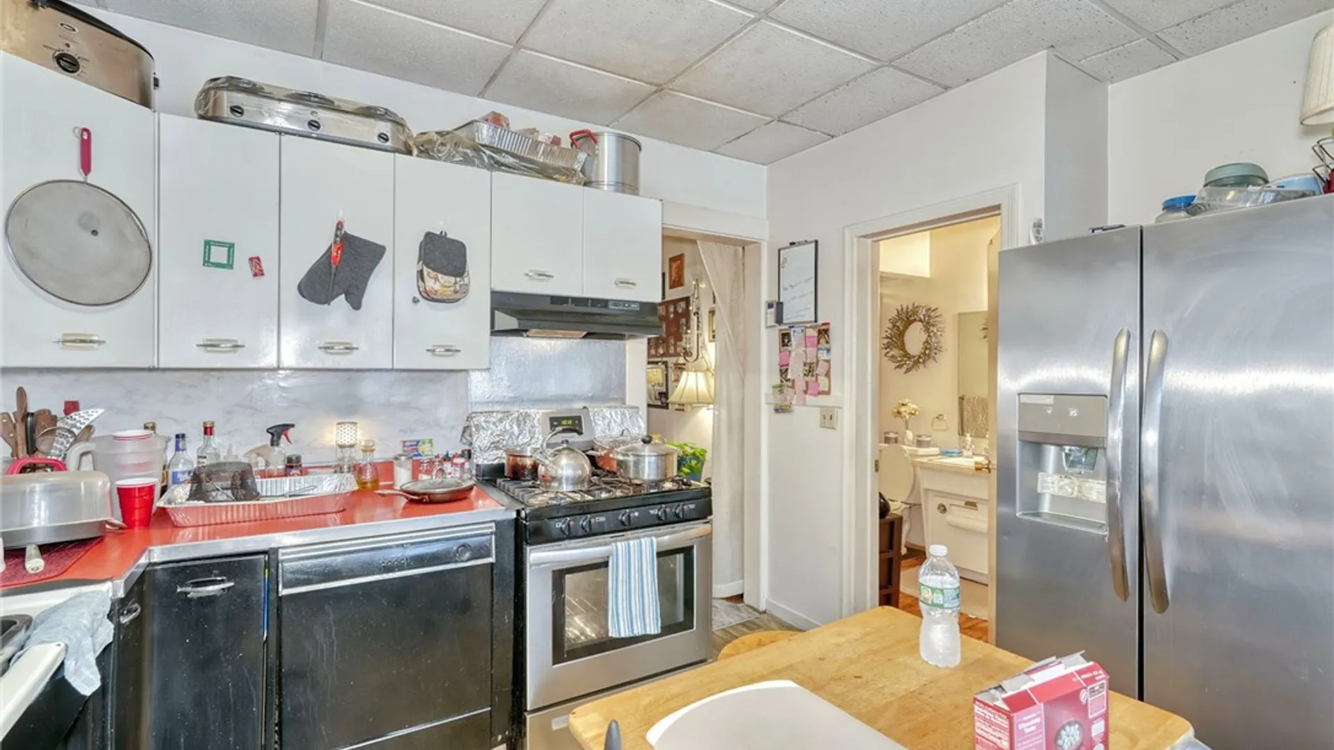 Property at 1100 Lyell Avenue, Rochester, NY 14606 14