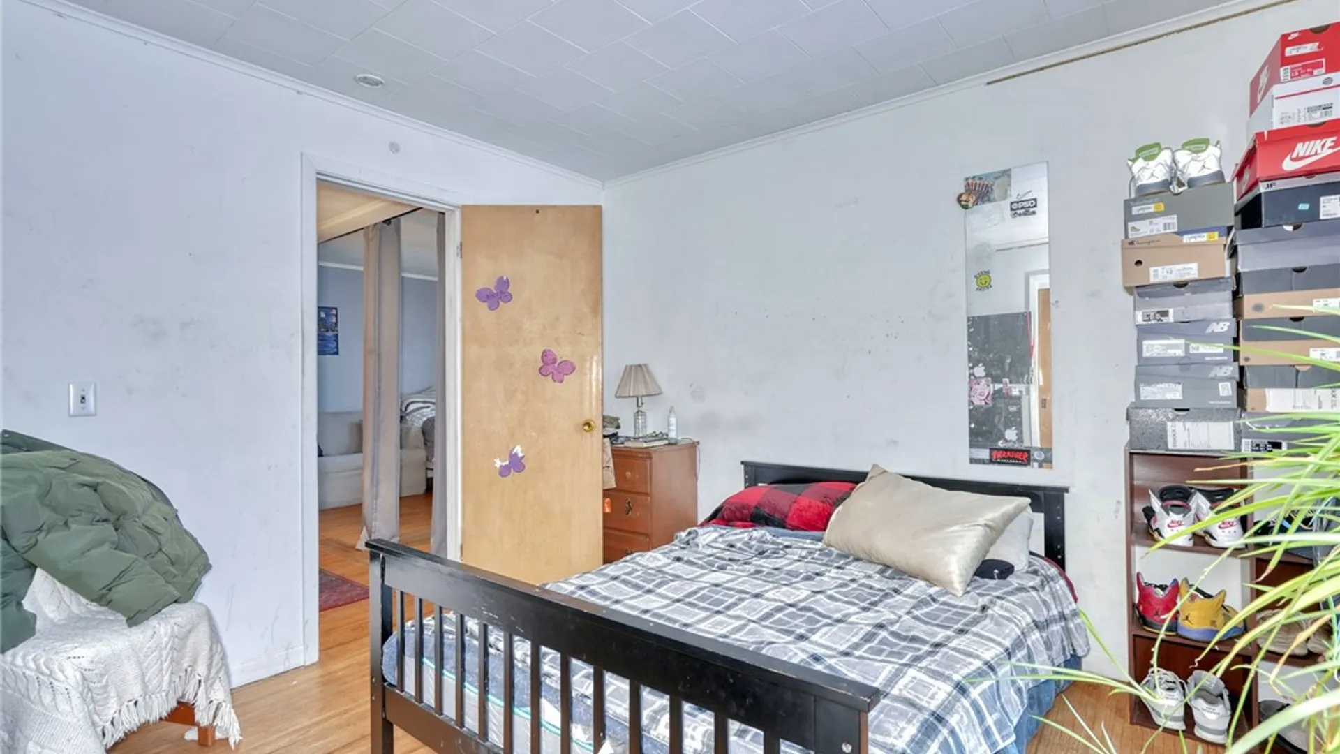 Property at 1100 Lyell Avenue, Rochester, NY 14606 16