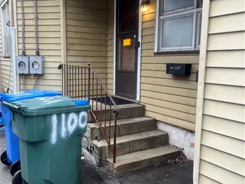 Property at 1100 Lyell Avenue, Rochester, NY 14606