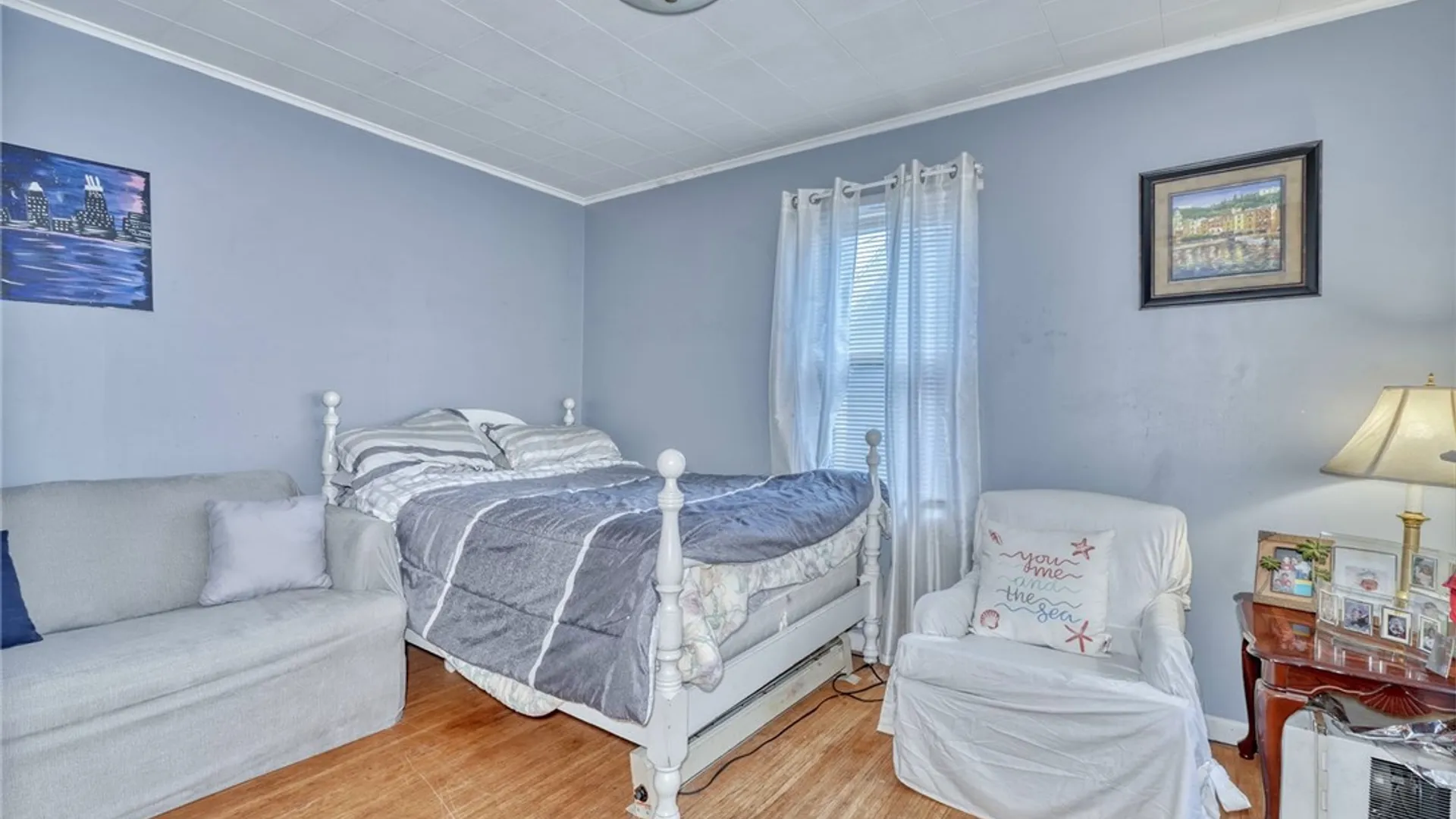 Property at 1100 Lyell Avenue, Rochester, NY 14606 20