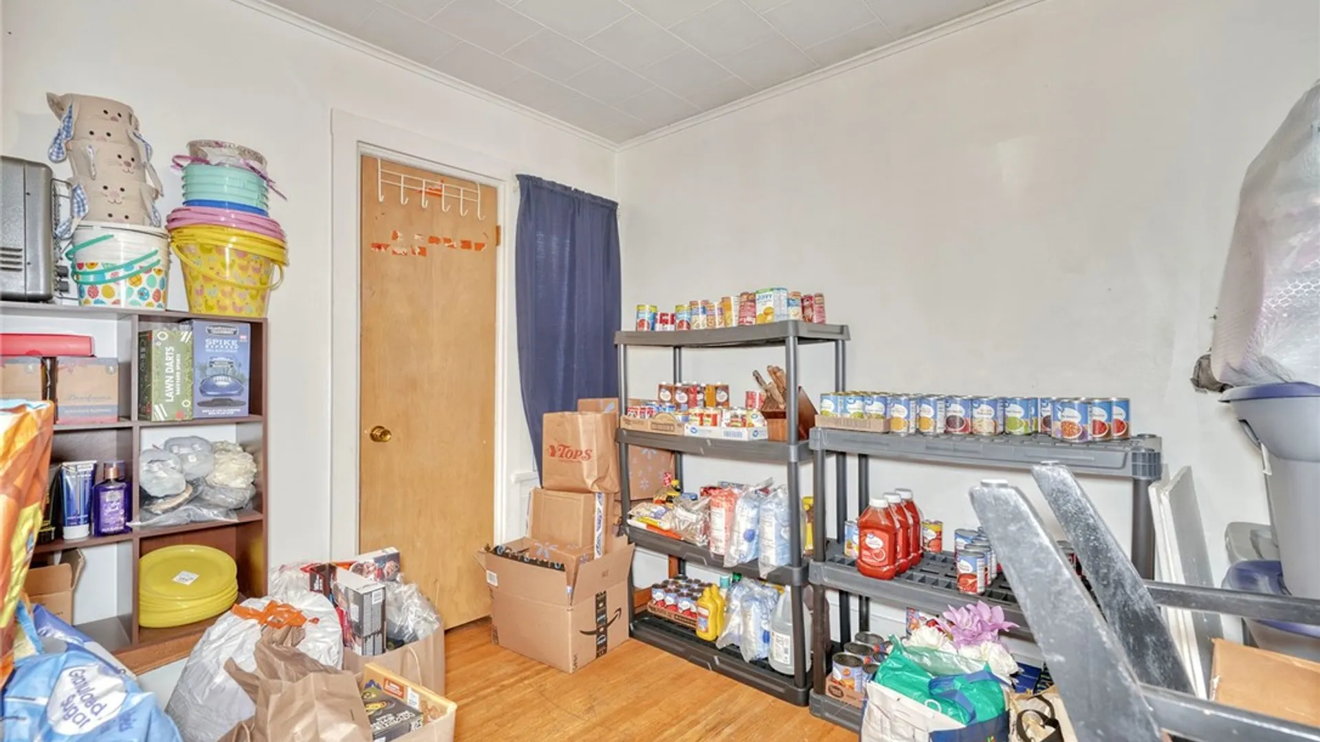 Property at 1100 Lyell Avenue, Rochester, NY 14606 26