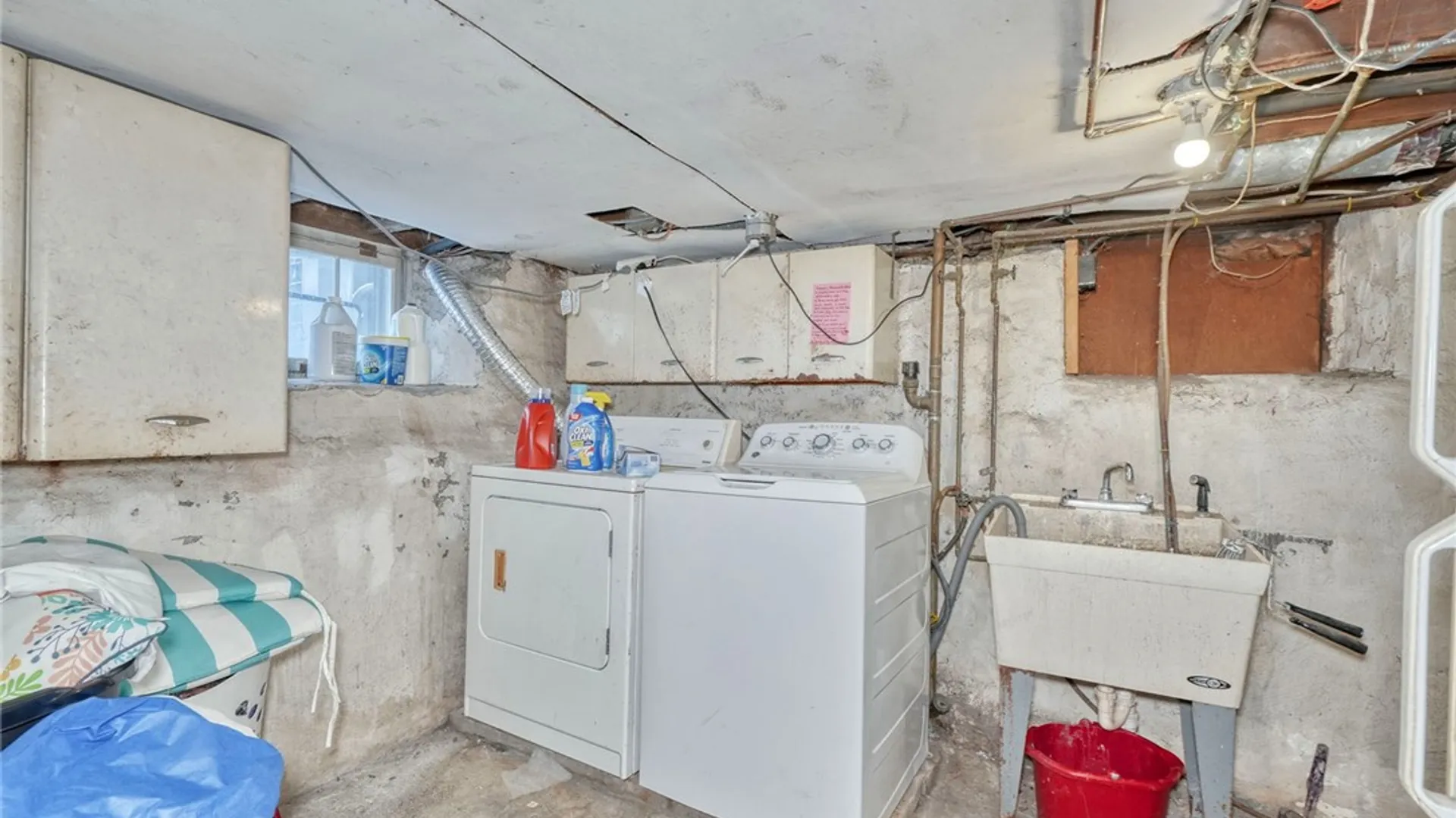 Property at 1100 Lyell Avenue, Rochester, NY 14606 27
