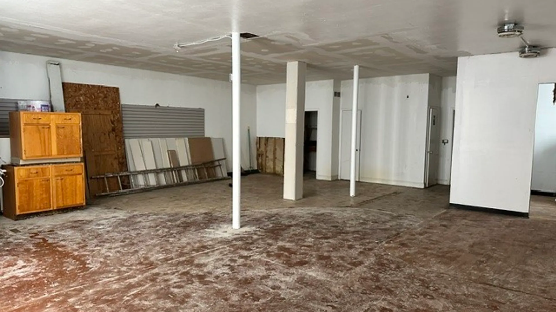 Property at 1100 Lyell Avenue, Rochester, NY 14606 33