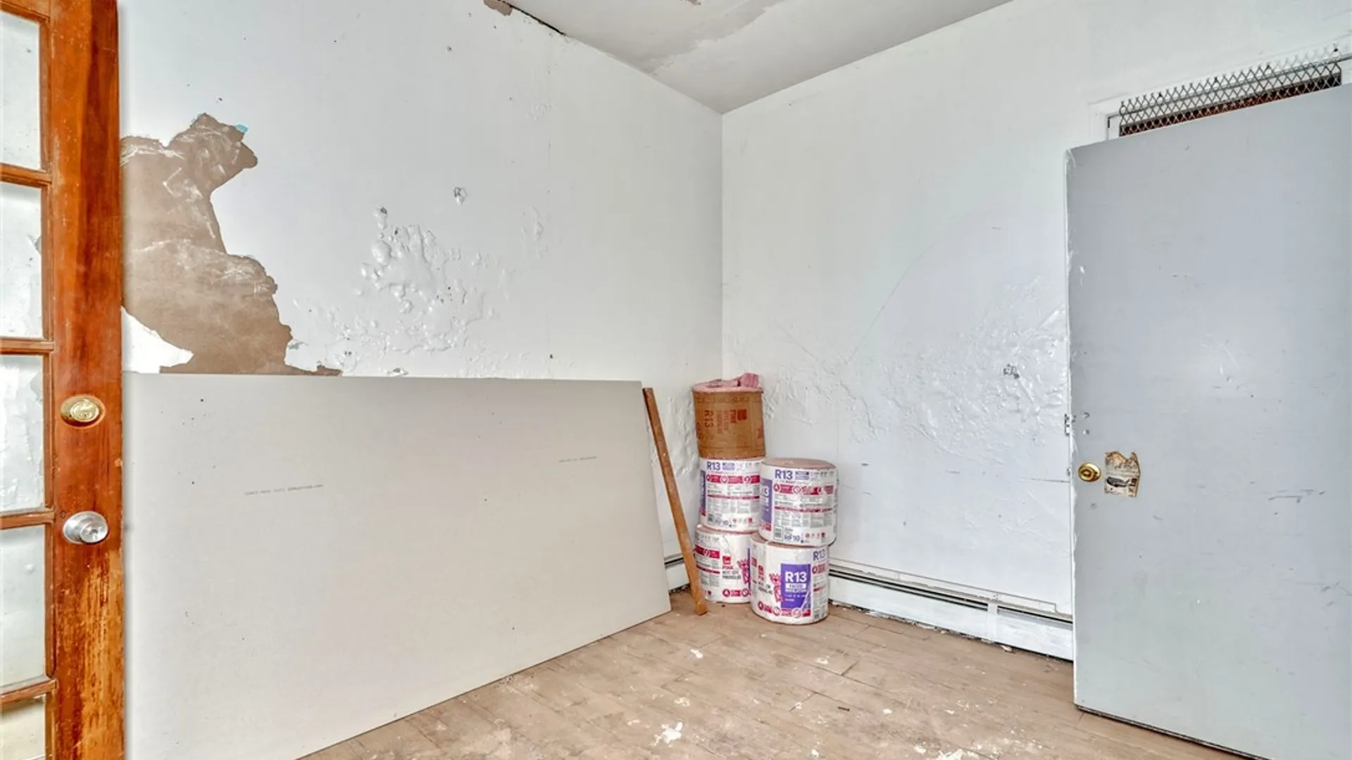 Property at 1100 Lyell Avenue, Rochester, NY 14606 35