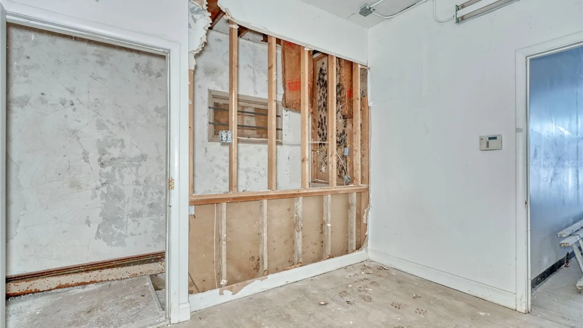 Property at 1100 Lyell Avenue, Rochester, NY 14606 36