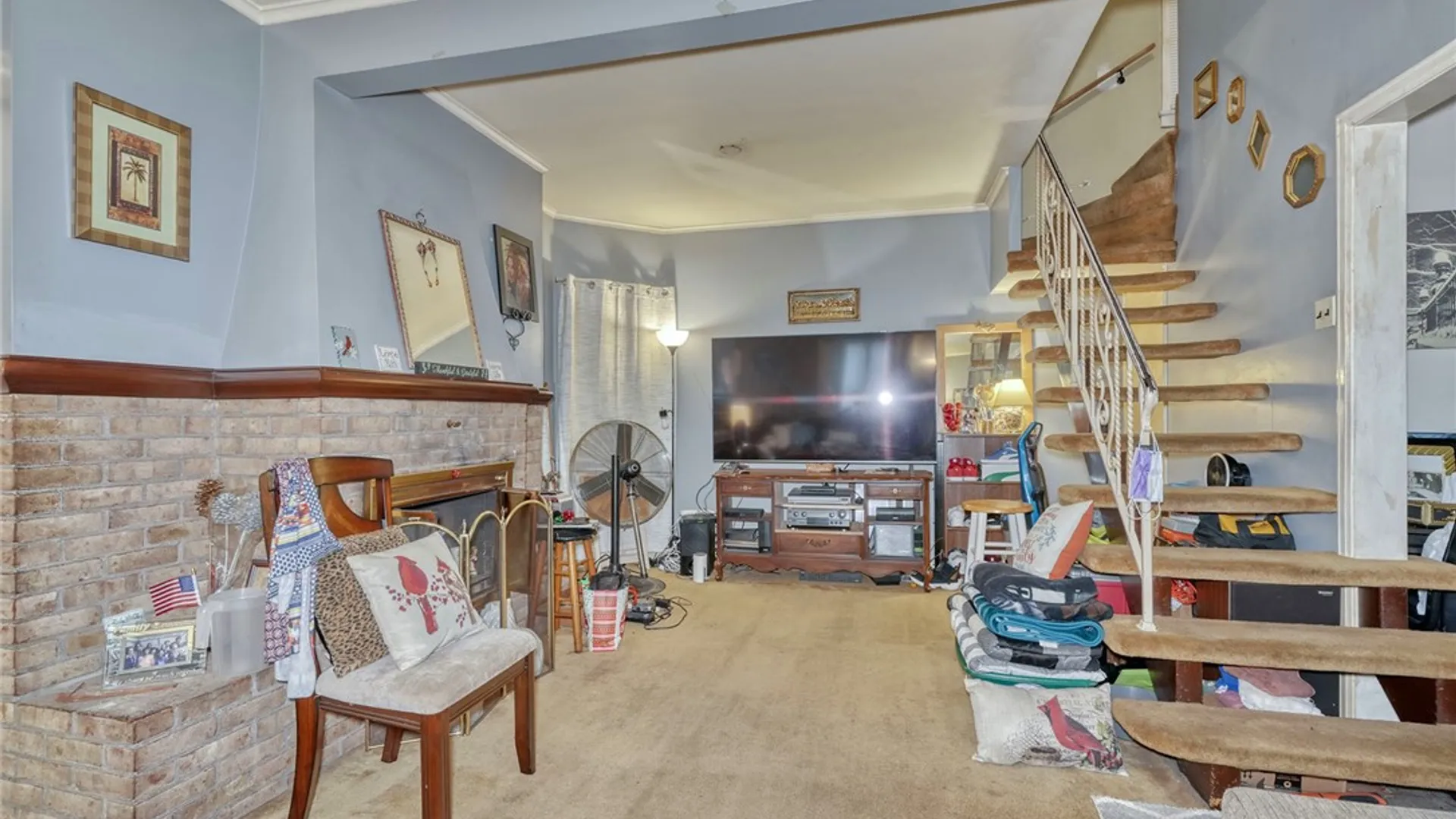 Property at 1100 Lyell Avenue, Rochester, NY 14606 6