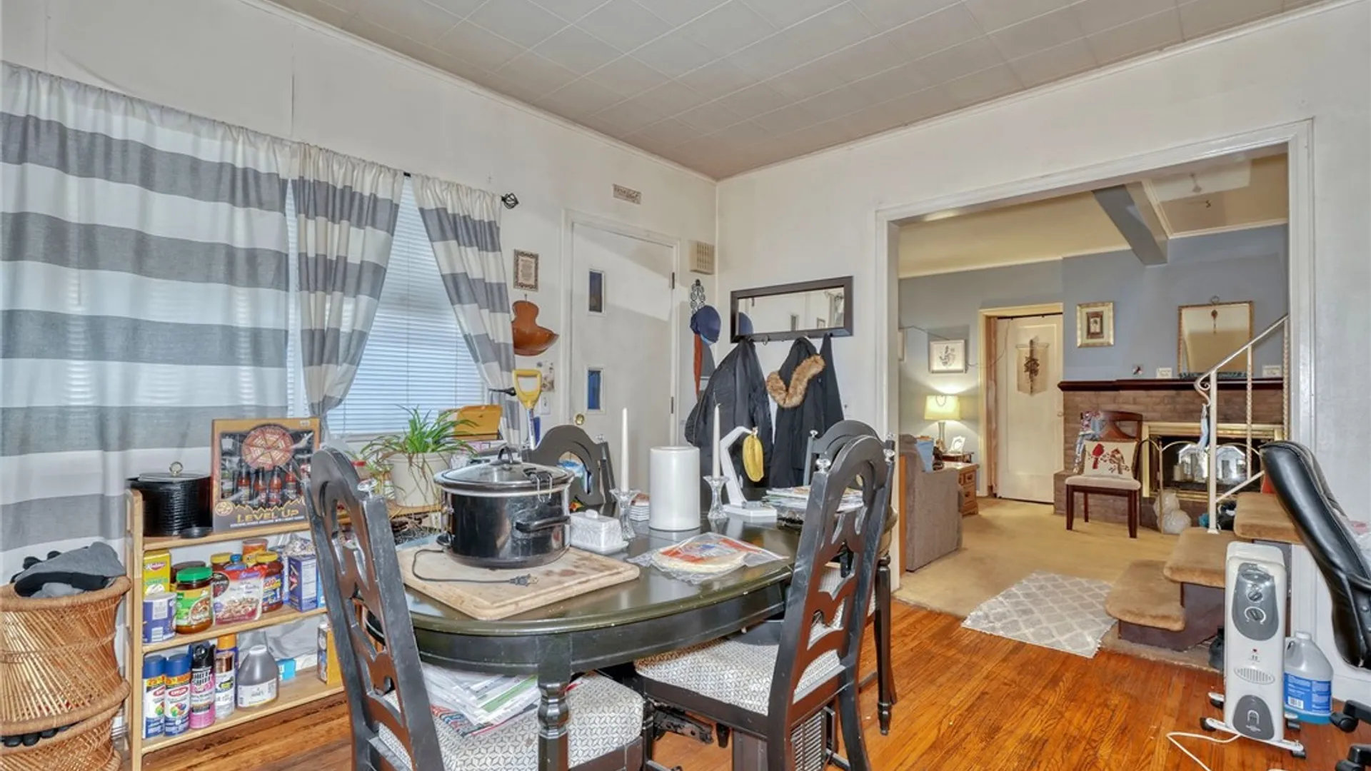 Property at 1100 Lyell Avenue, Rochester, NY 14606 8