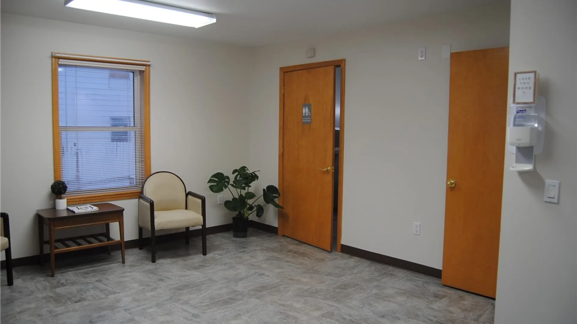 Property at 99 Hospital Street, Ridgway Boro, PA 15853 10