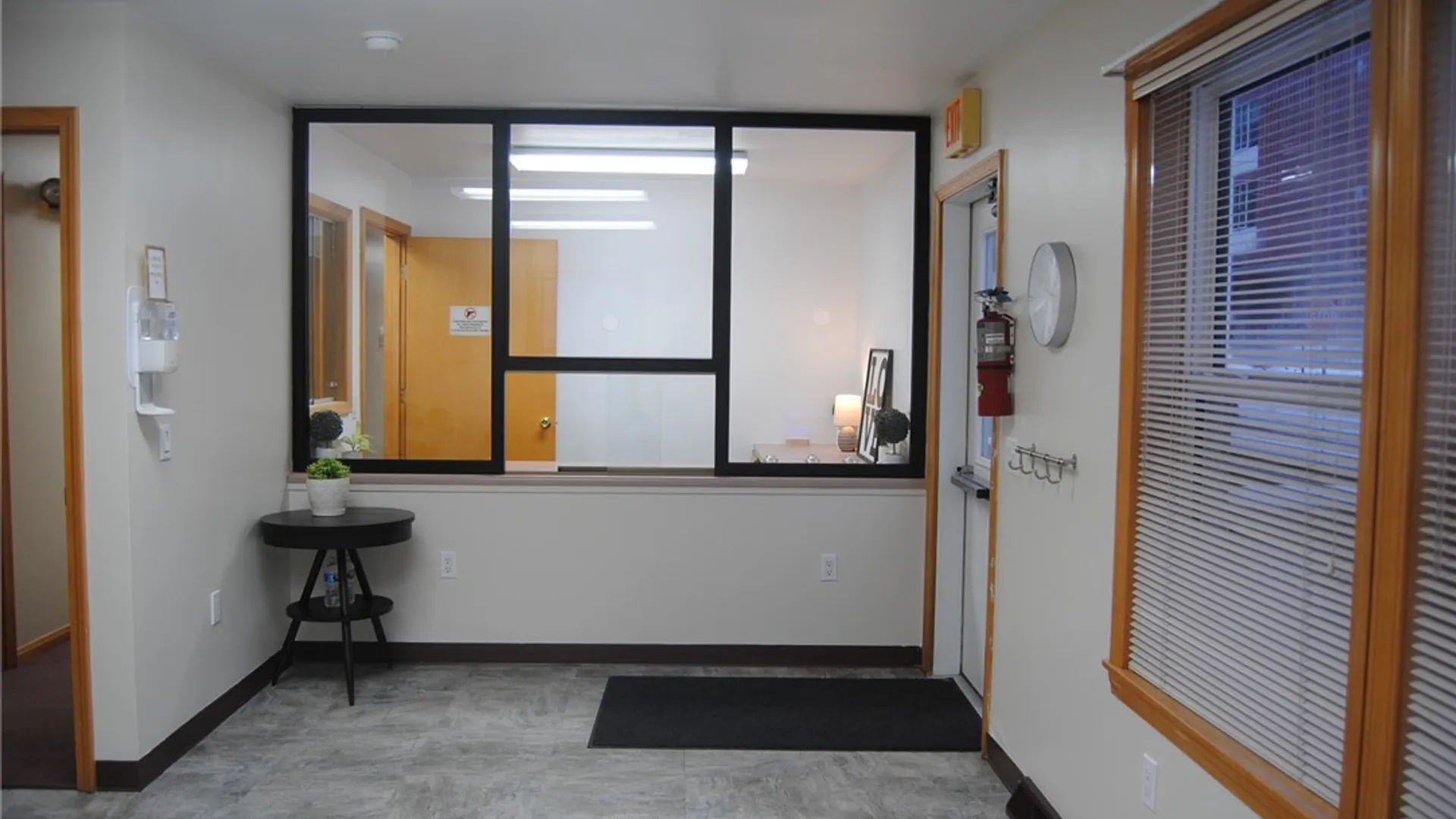Property at 99 Hospital Street, Ridgway Boro, PA 15853 11