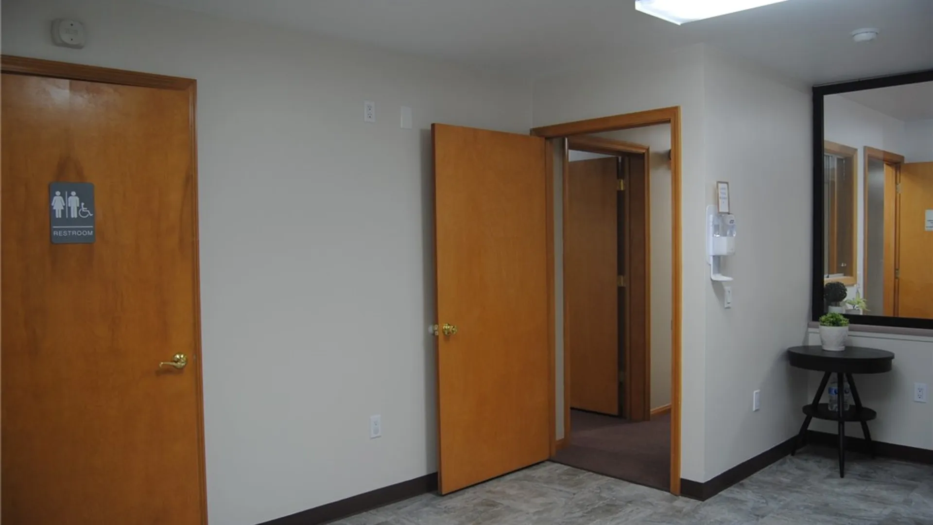 Property at 99 Hospital Street, Ridgway Boro, PA 15853 12