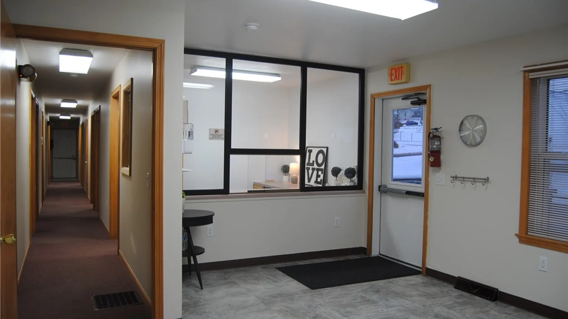 Property at 99 Hospital Street, Ridgway Boro, PA 15853 15