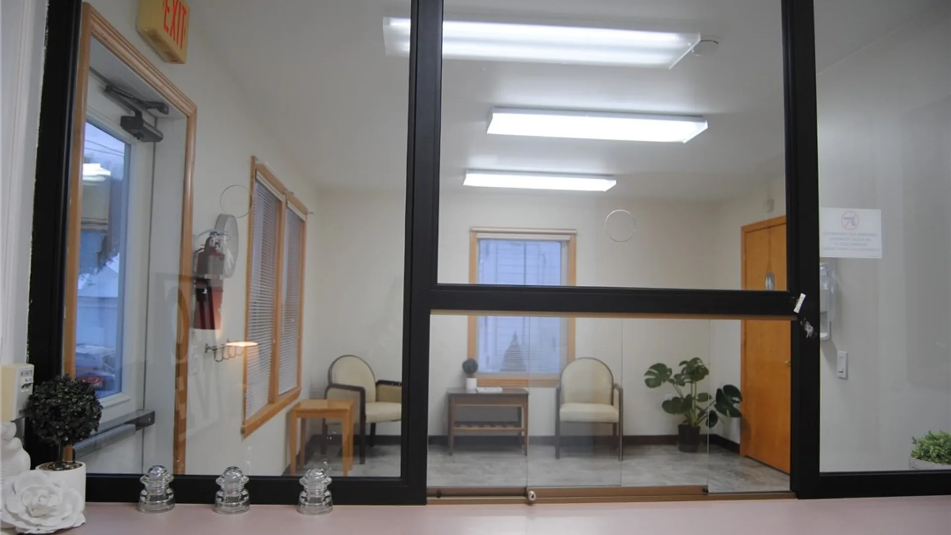Property at 99 Hospital Street, Ridgway Boro, PA 15853 17