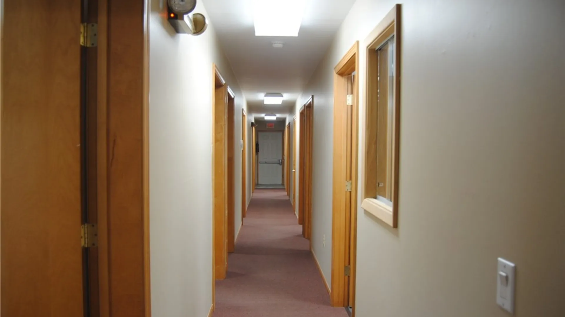 Property at 99 Hospital Street, Ridgway Boro, PA 15853 20