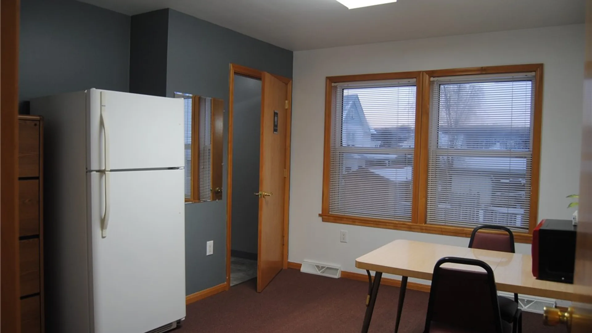 Property at 99 Hospital Street, Ridgway Boro, PA 15853 21