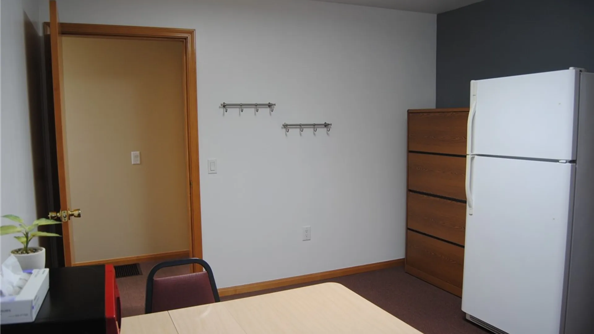Property at 99 Hospital Street, Ridgway Boro, PA 15853 23