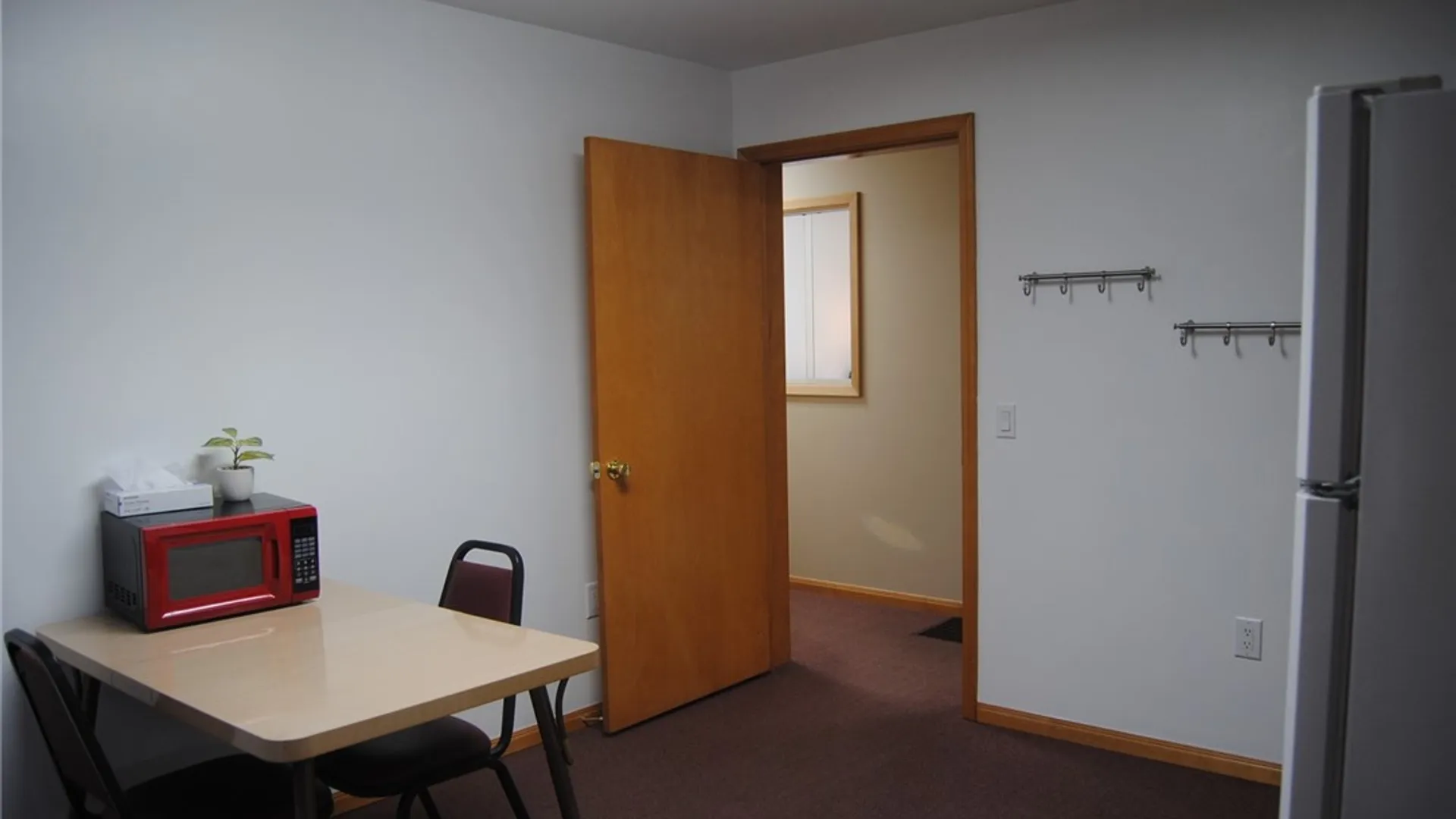 Property at 99 Hospital Street, Ridgway Boro, PA 15853 24