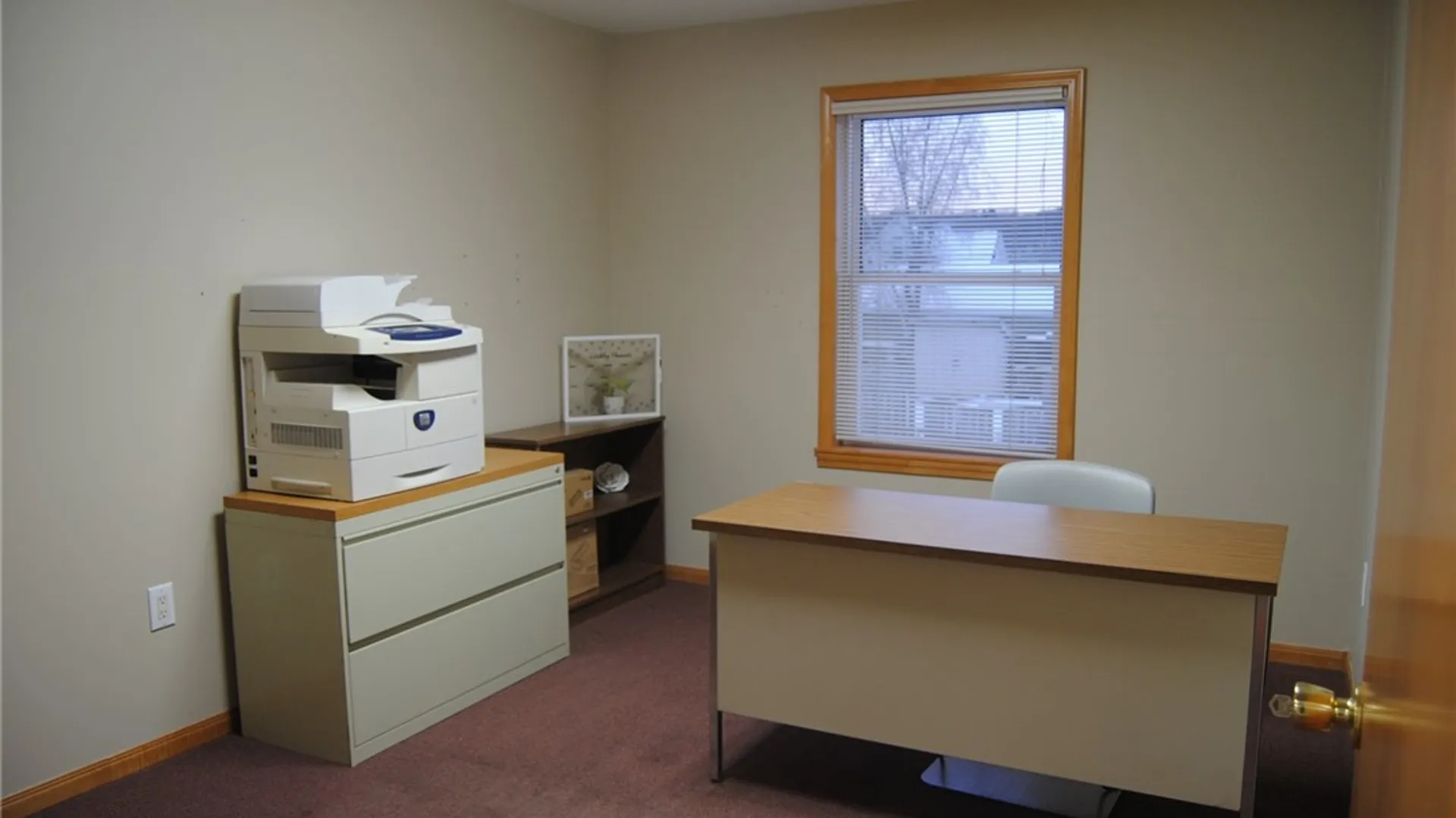 Property at 99 Hospital Street, Ridgway Boro, PA 15853 25