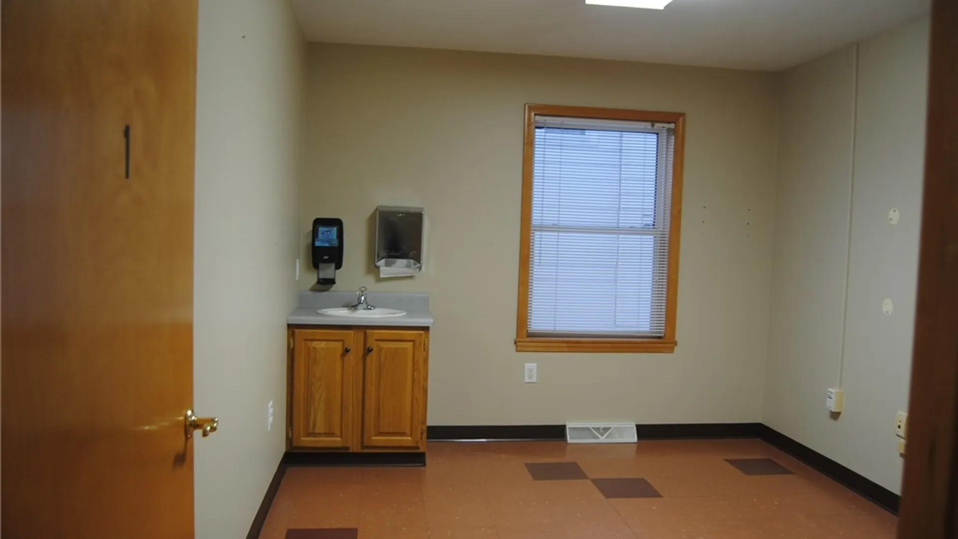Property at 99 Hospital Street, Ridgway Boro, PA 15853 26