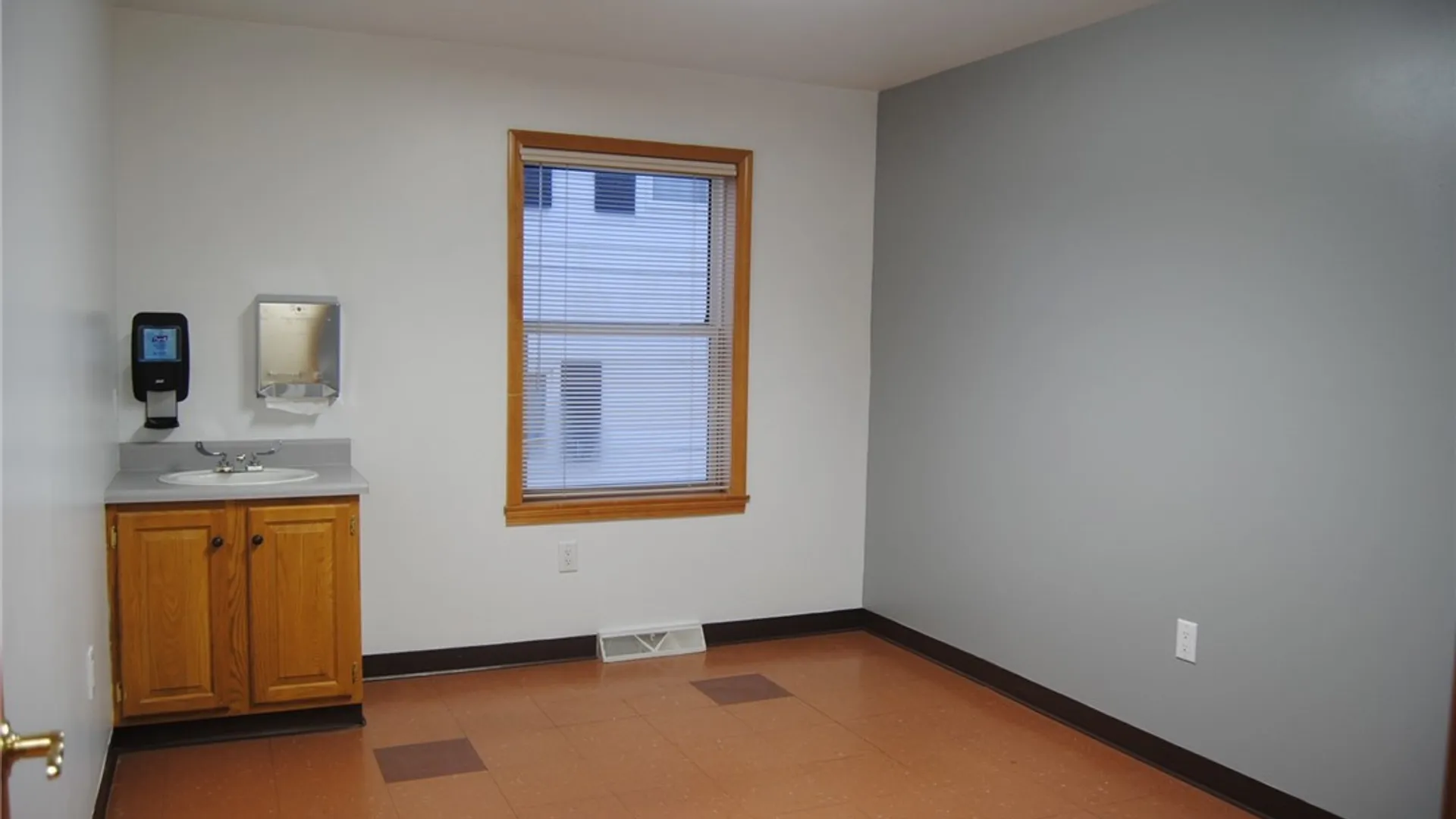 Property at 99 Hospital Street, Ridgway Boro, PA 15853 27