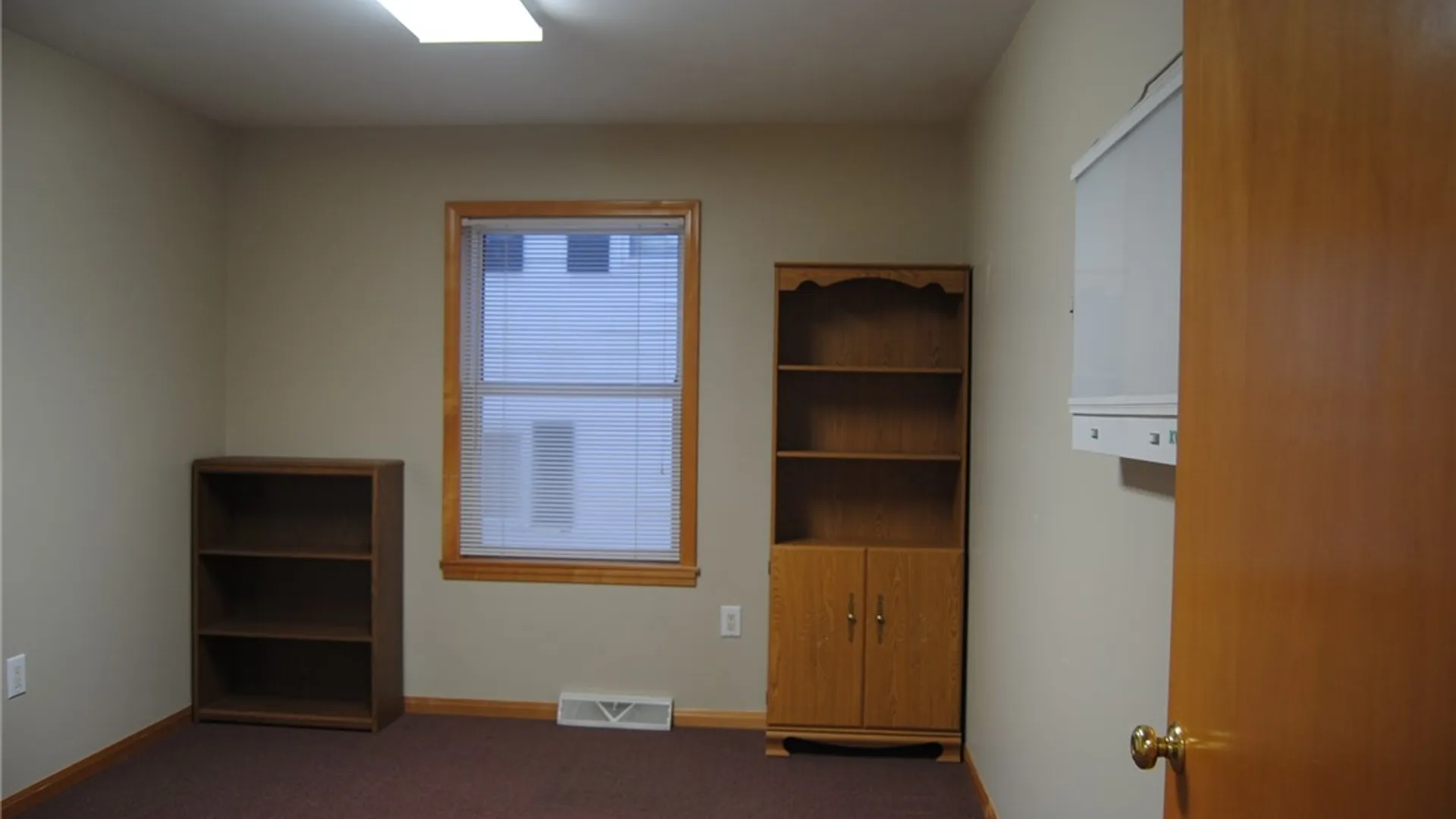 Property at 99 Hospital Street, Ridgway Boro, PA 15853 28