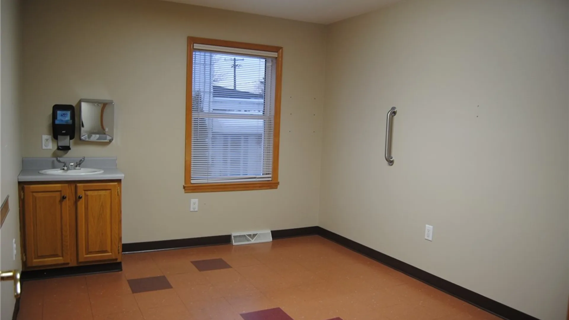 Property at 99 Hospital Street, Ridgway Boro, PA 15853 29