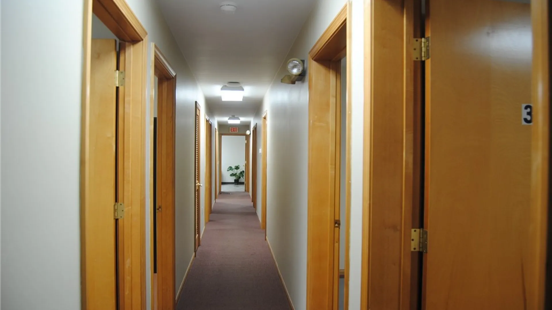 Property at 99 Hospital Street, Ridgway Boro, PA 15853 31