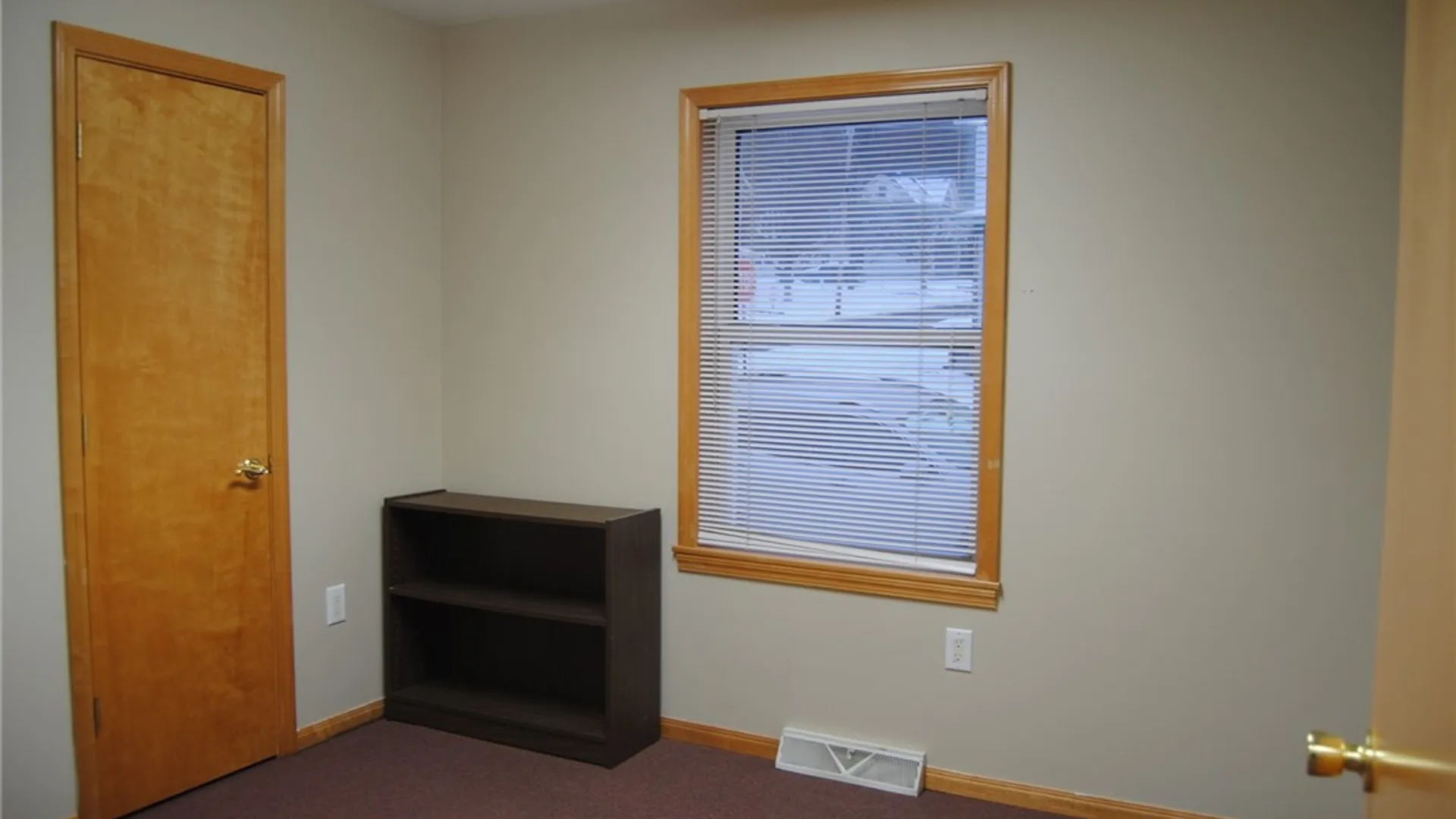 Property at 99 Hospital Street, Ridgway Boro, PA 15853 32